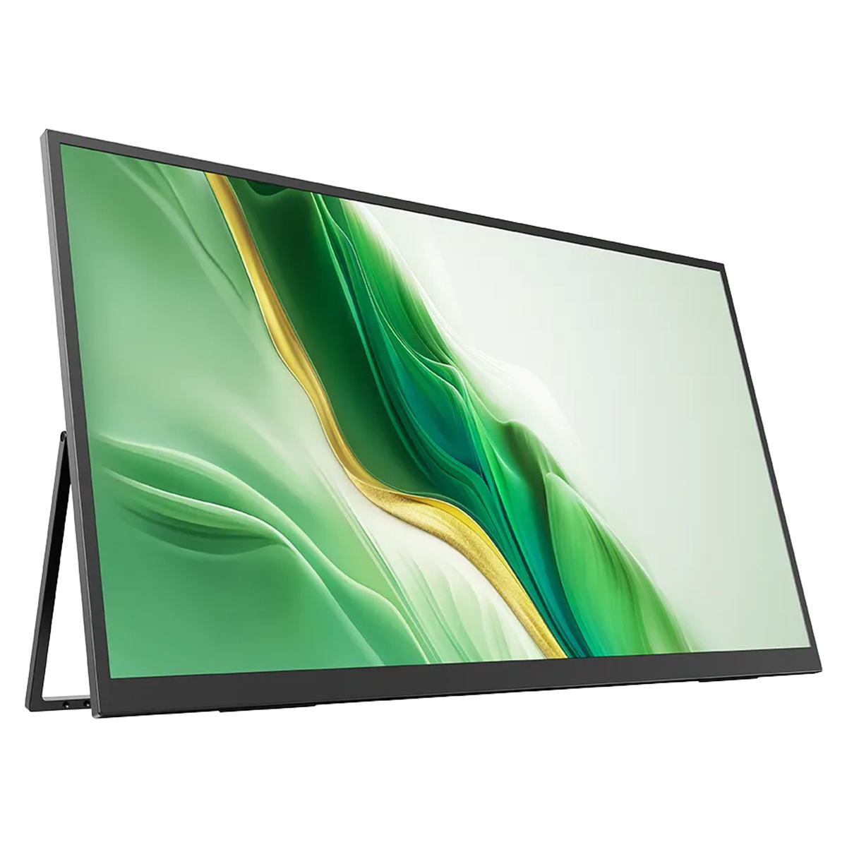 UPERFECT UMax 23 Touch  IPS FHD HDR 120Hz 23.8" Taşınabilir Monitör