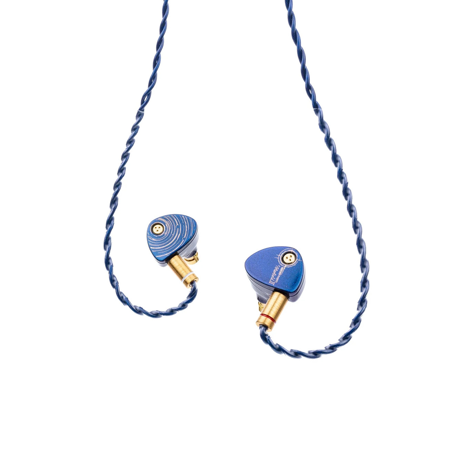 Moondrop Starfield 2 IEM Kulaklık