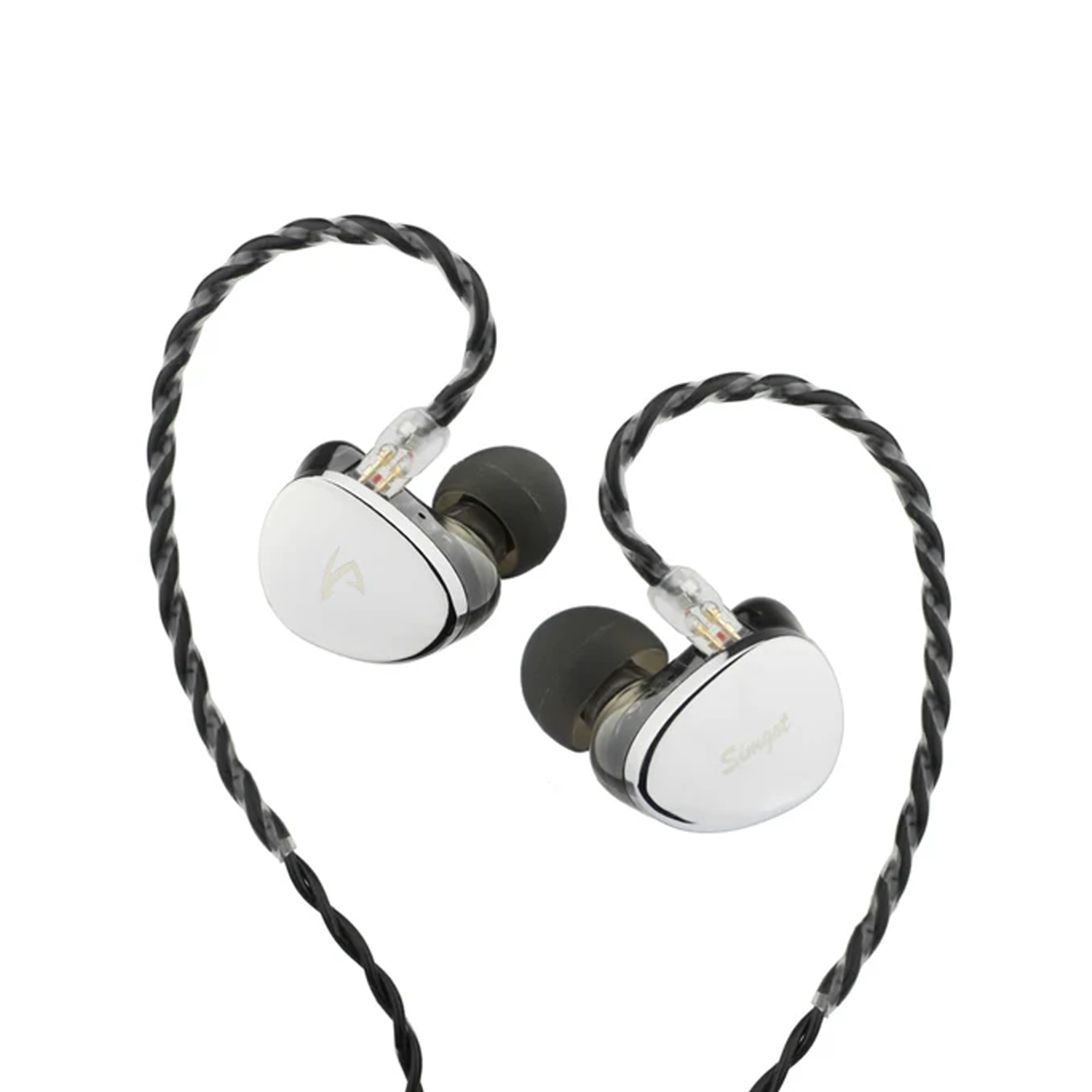 SIMGOT EG280 IEM Kulaklık