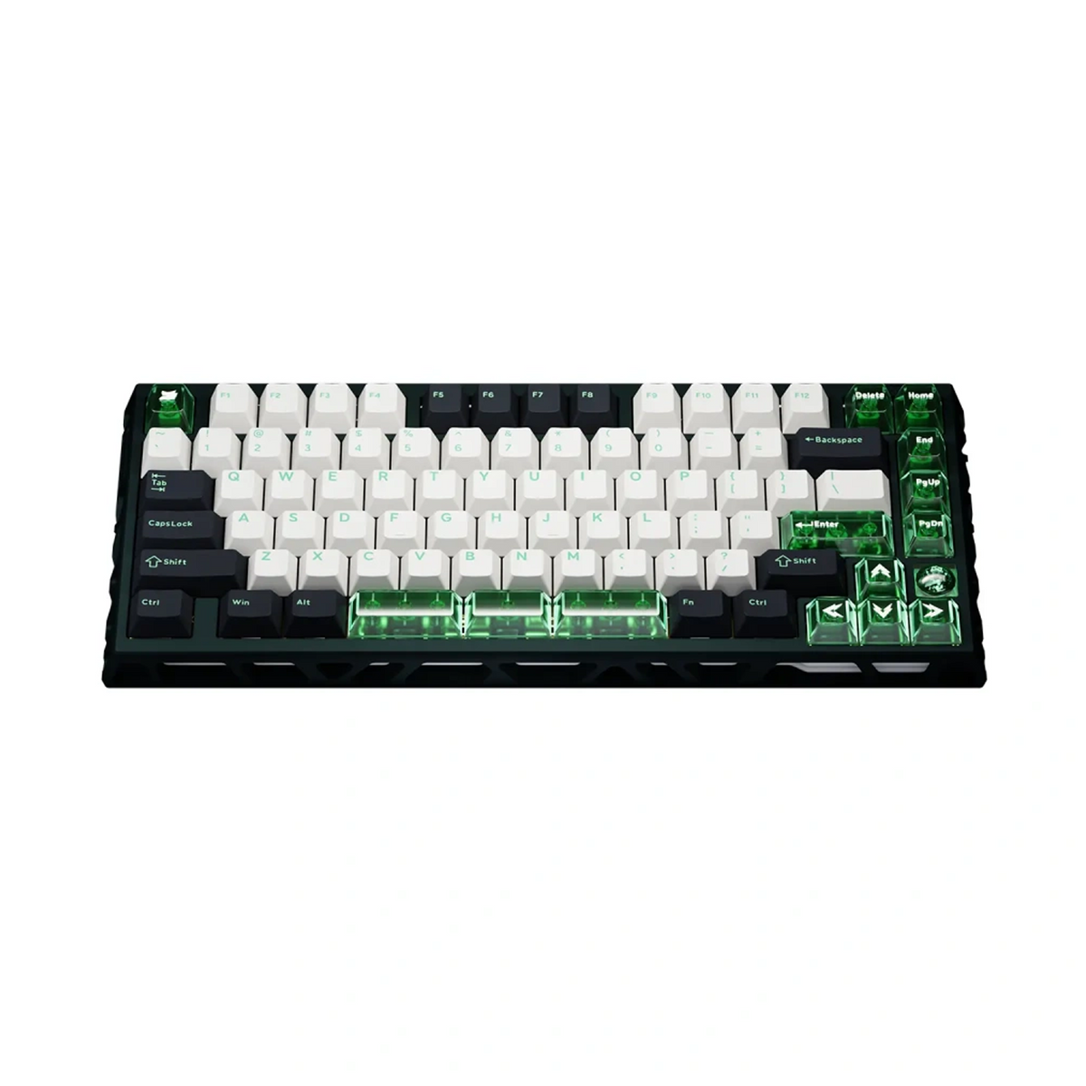 キーボード Gateron FNP75 1_bc63e1d2-aa1f-44b2-a240-