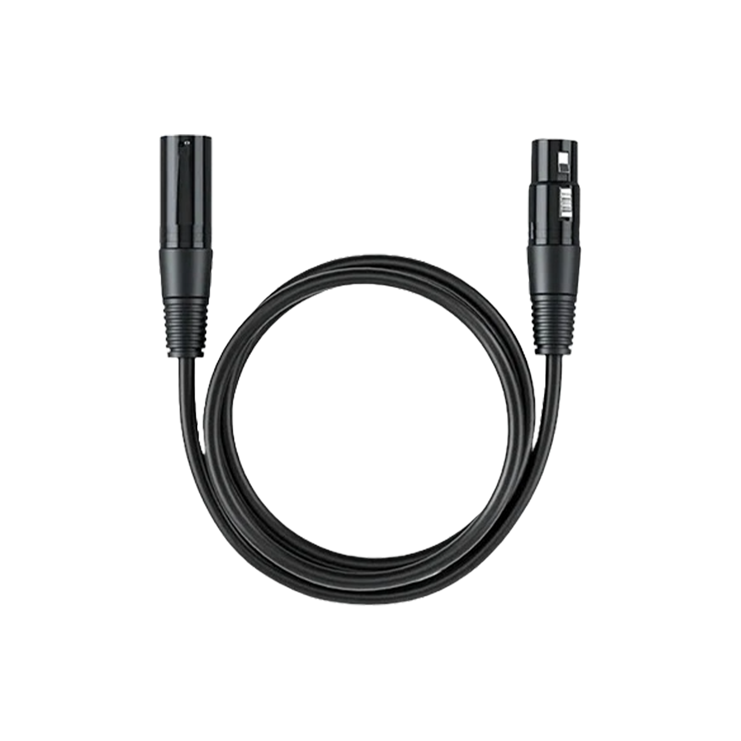 Maono XLR Kablo