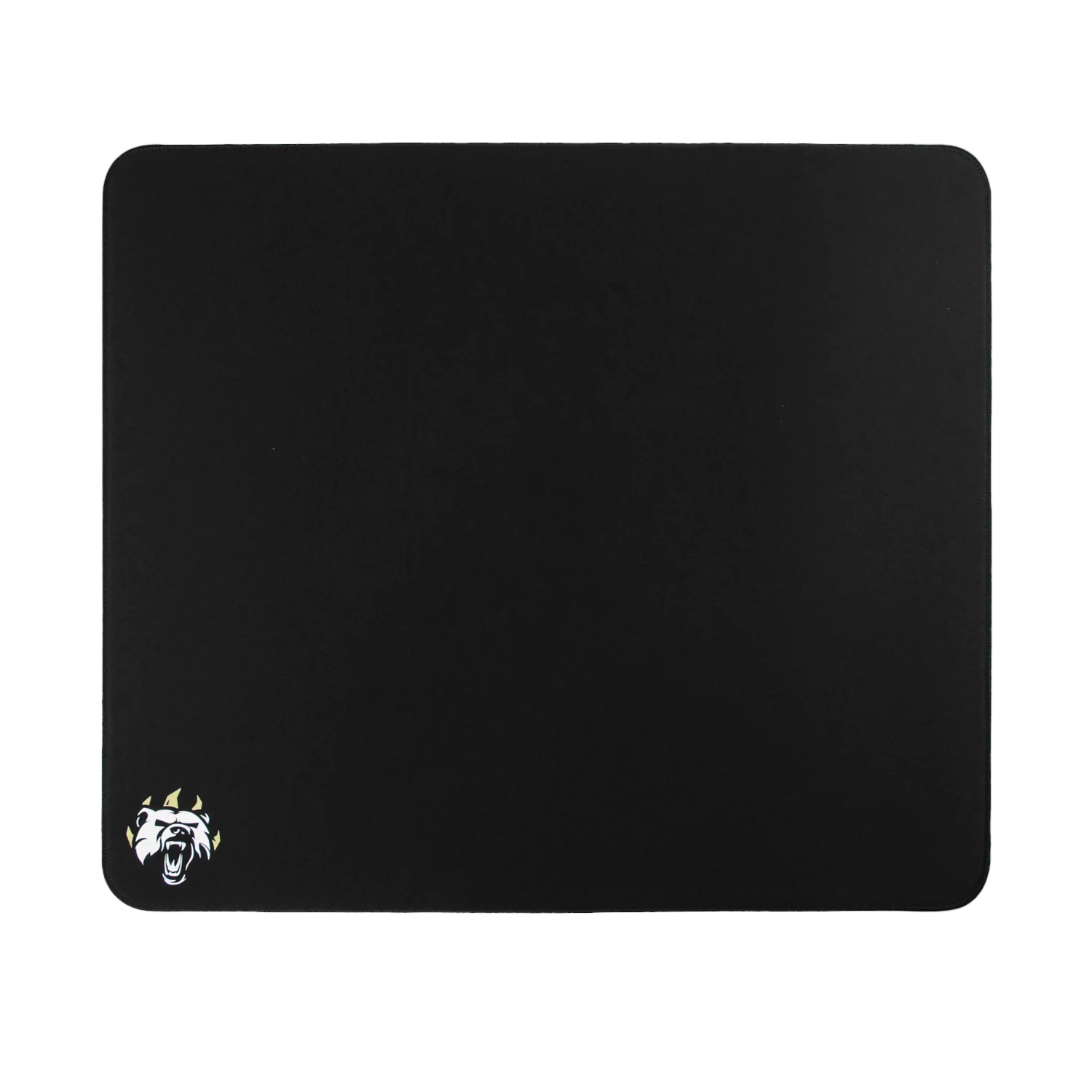ESPTiger Heavy Claw BanKs Collection Mousepad