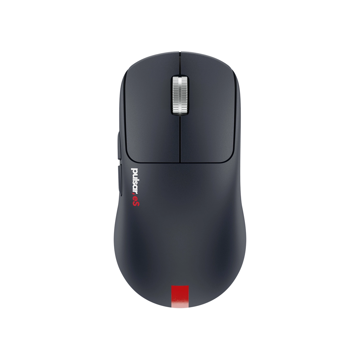 マウス・トラックボール Pulsar eS FS-1 Pulsar eS FS-1 Wireless Mouse