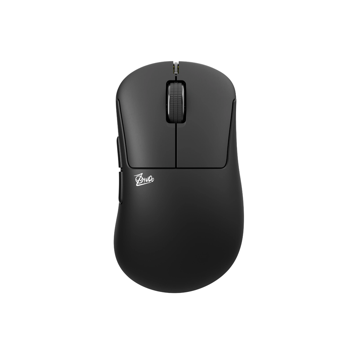 Pulsar ZywOo The Chosen Gen.2 Wireless Mouse