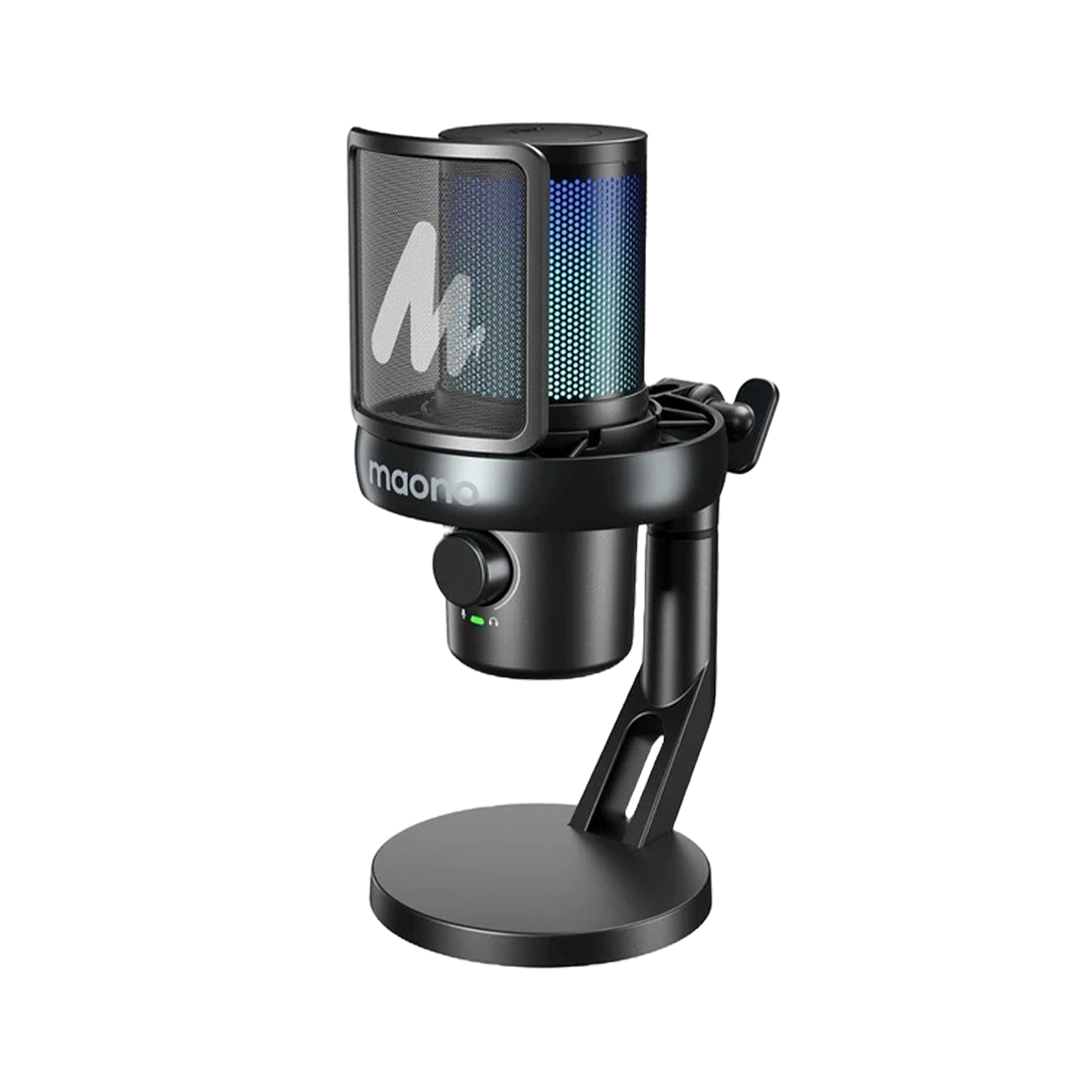 Maono DM40 Pro USB/Kablosuz Mikrofon