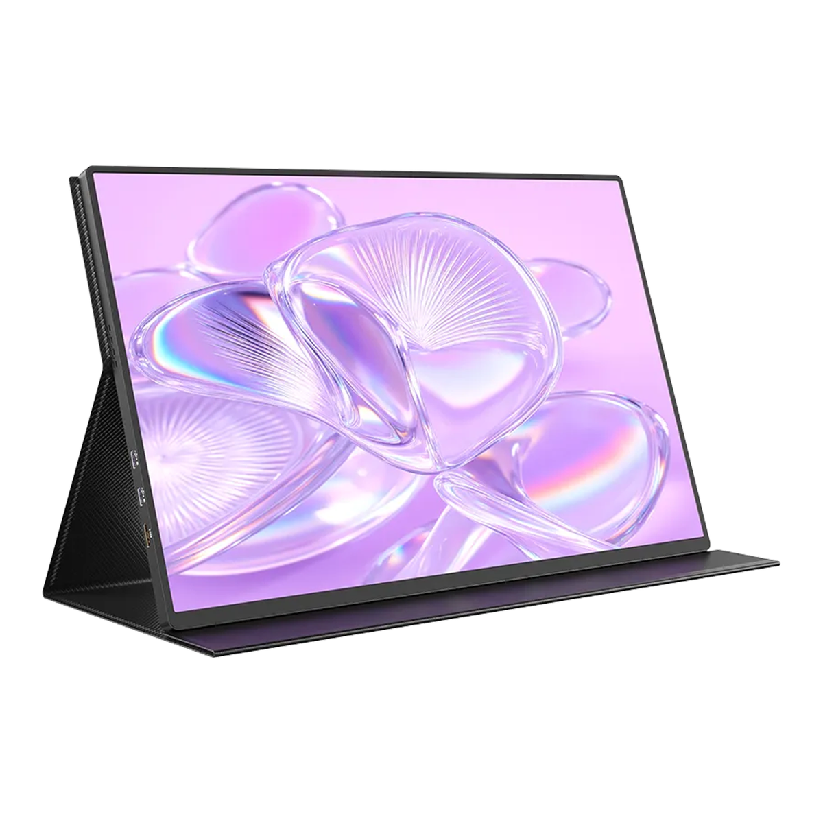 UPERFECT UColor T6 IPS 4K 16" Taşınabilir Monitör