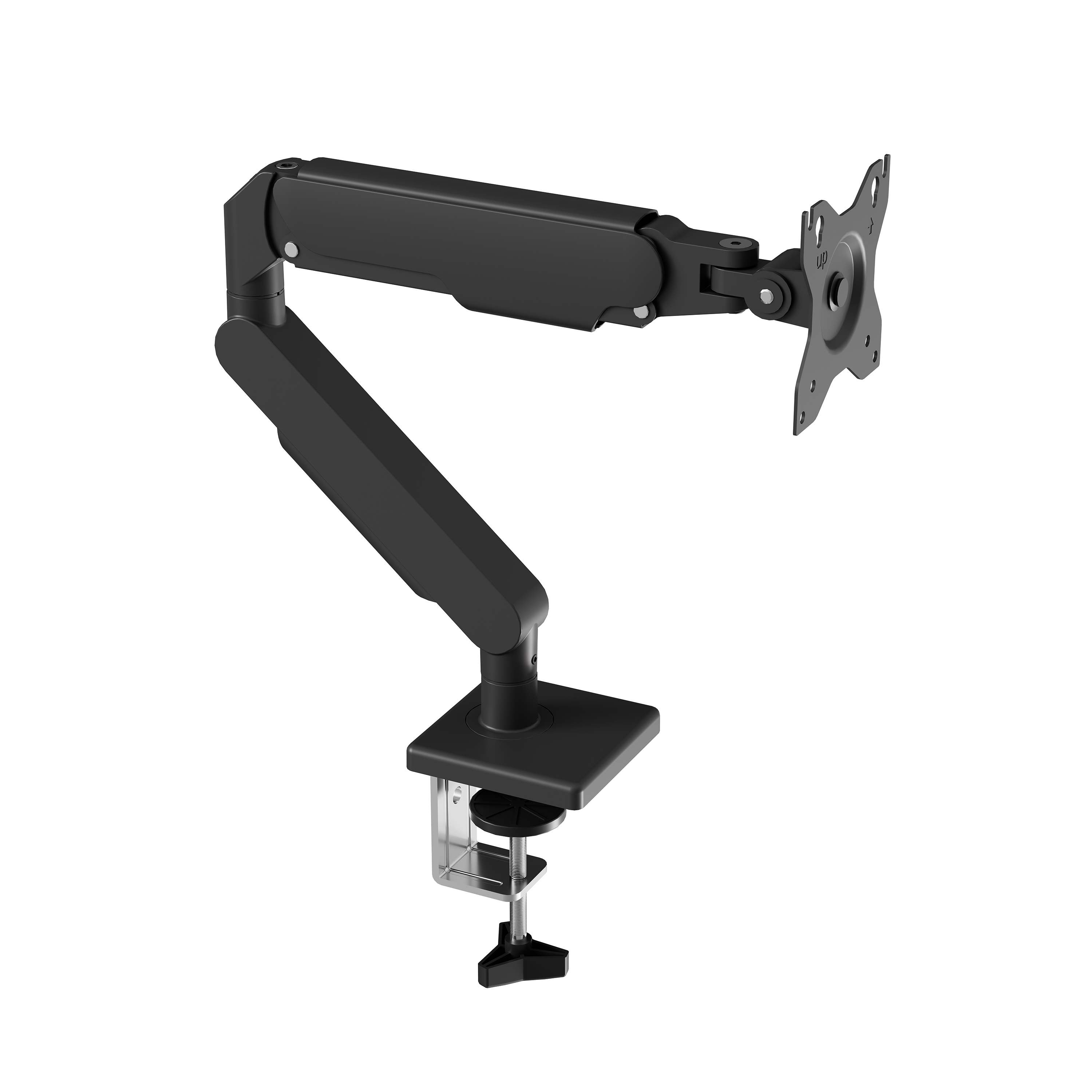 Spyne Axis-1 Monitör Kolu