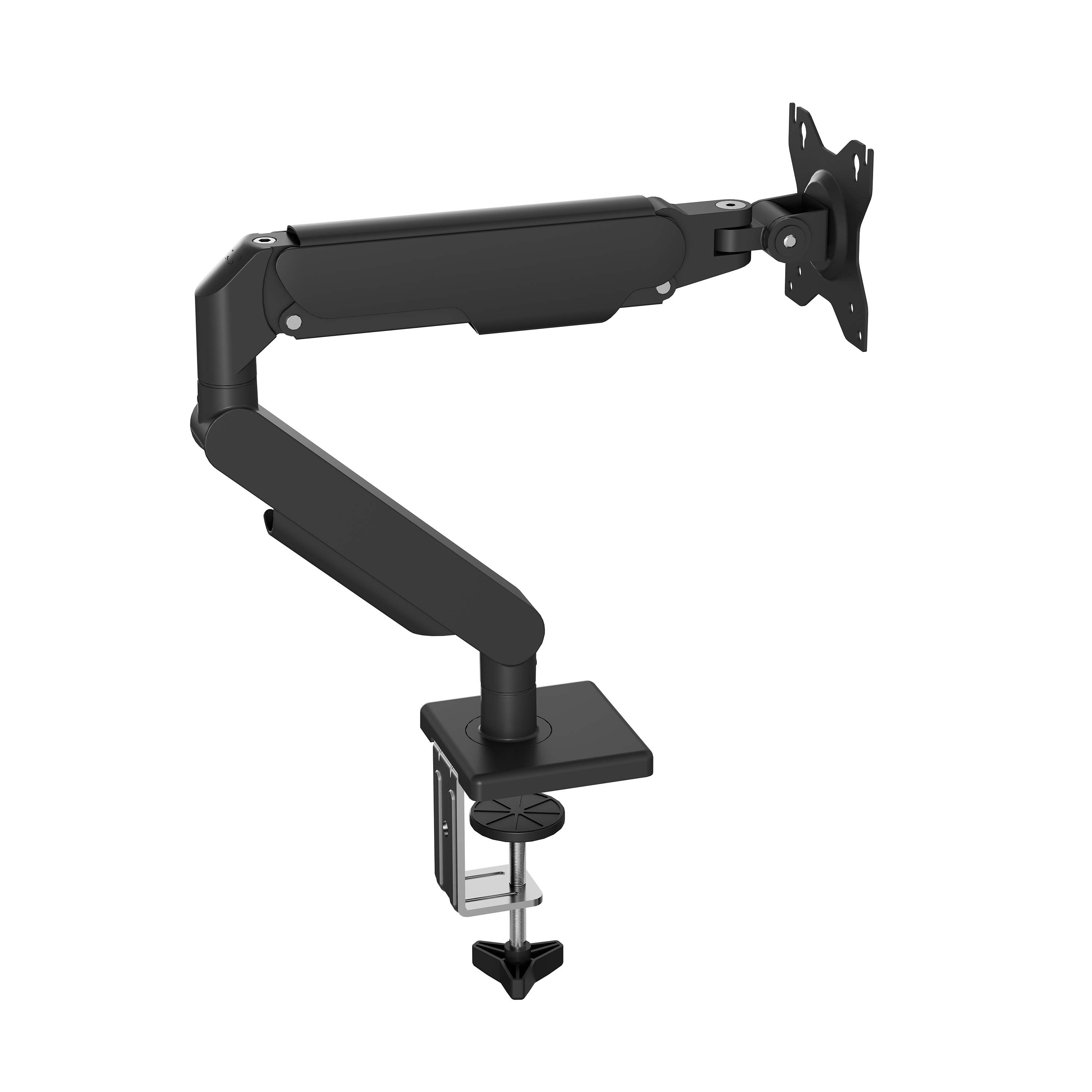 Spyne Axis-1 Monitör Kolu