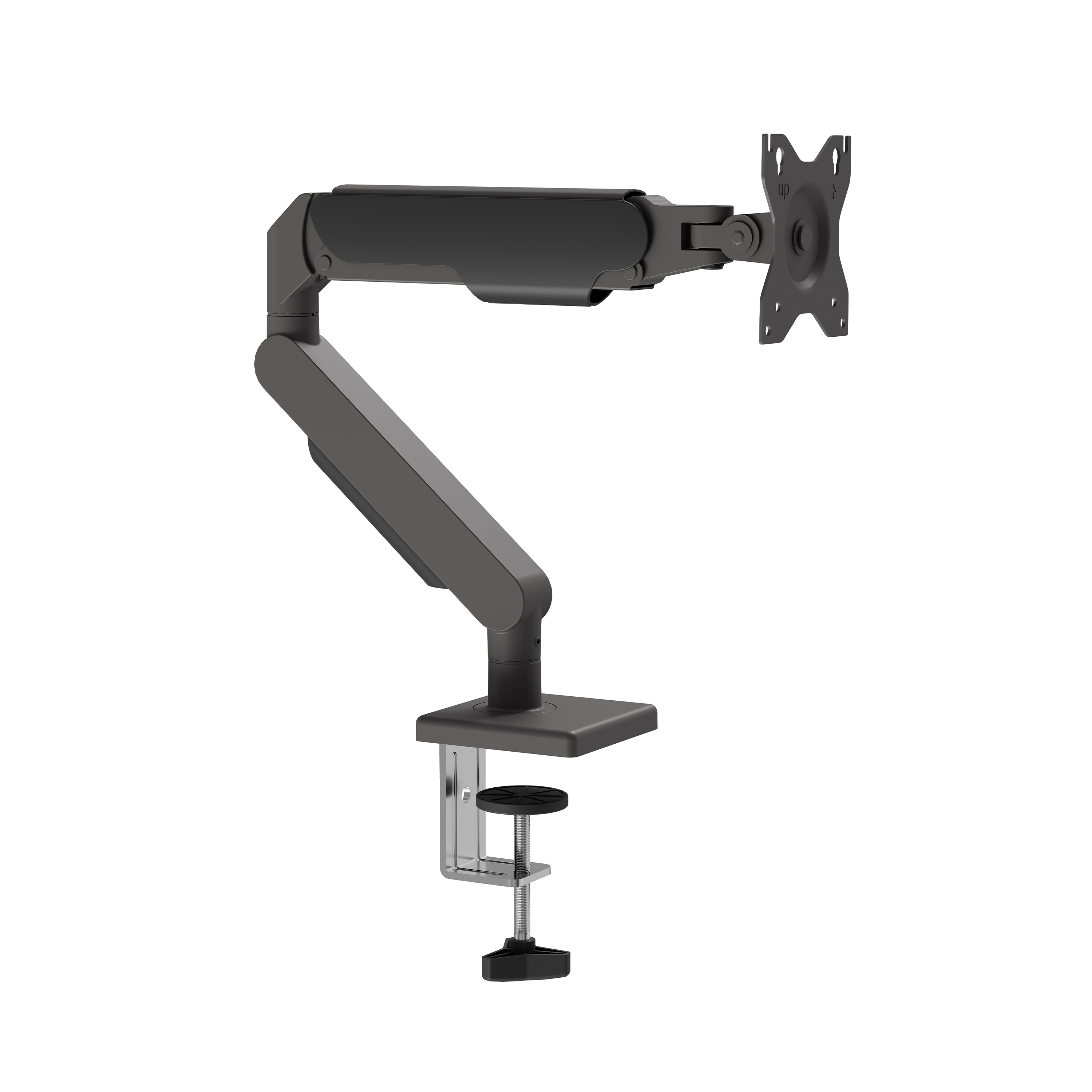 Spyne Axis-1 Monitör Kolu