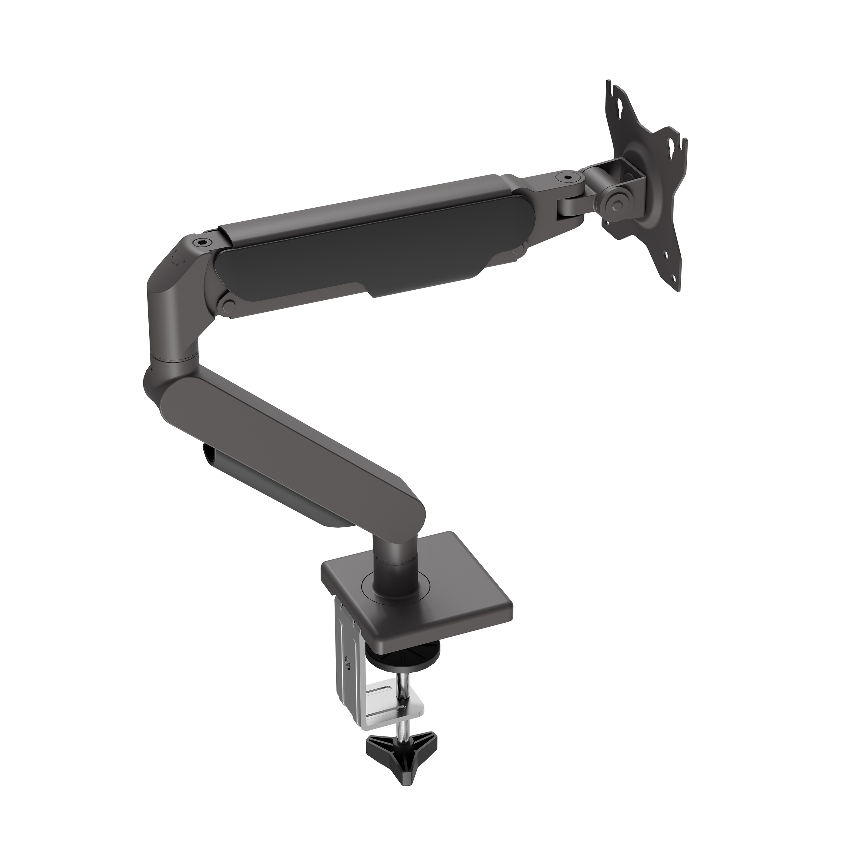 Spyne Axis-1 Monitör Kolu