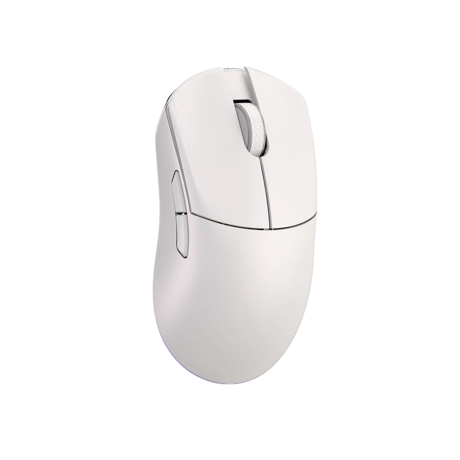 WLmouse Huan Magnezyum Wireless Mouse [Ön Sipariş]