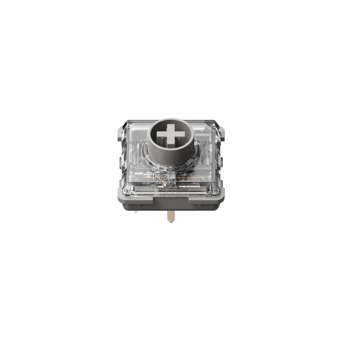 T*z様 Lofree Hades Low-profile Switches 8 Hades Low-profile POM Switches | Lofree