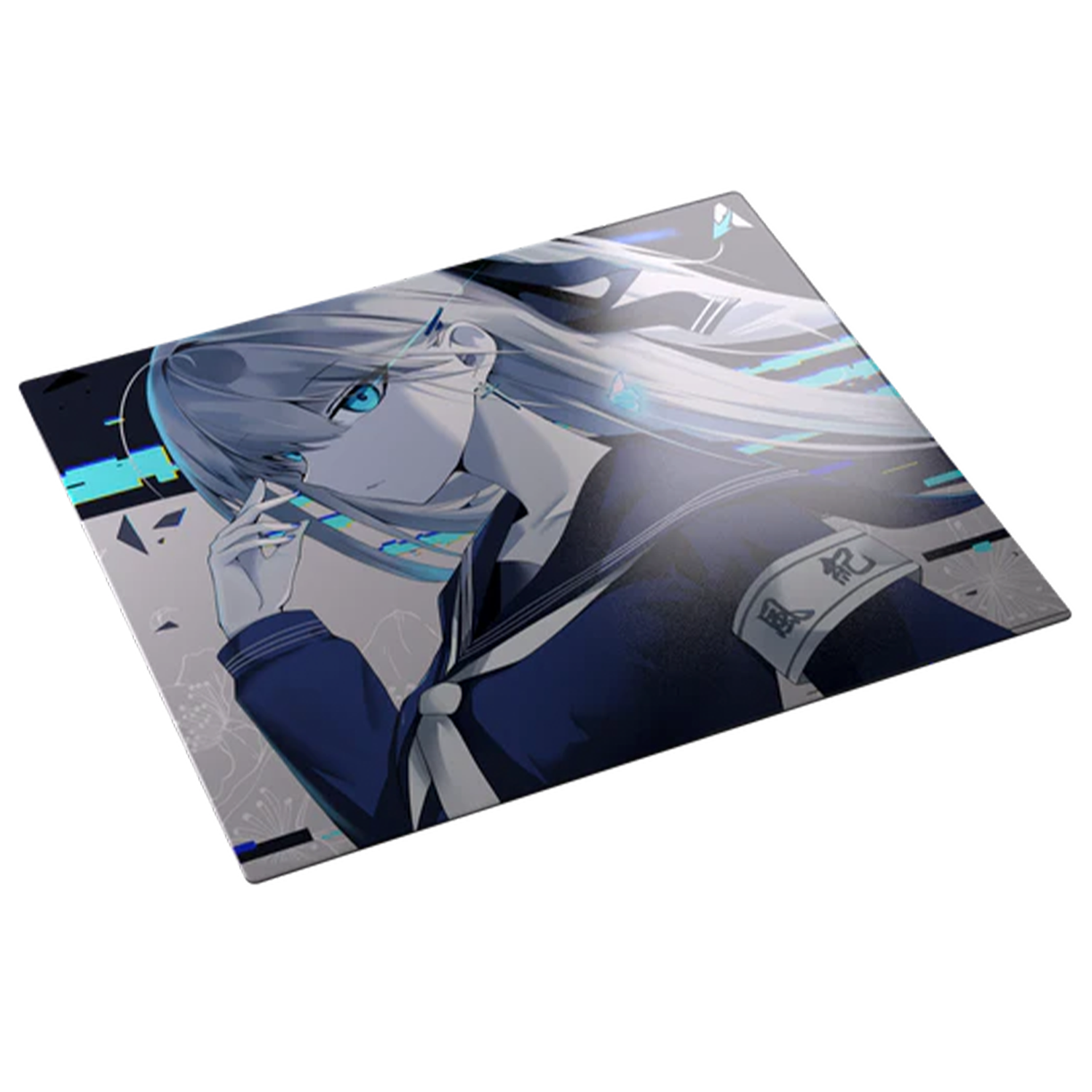 AvusGear UWI Cam Mousepad