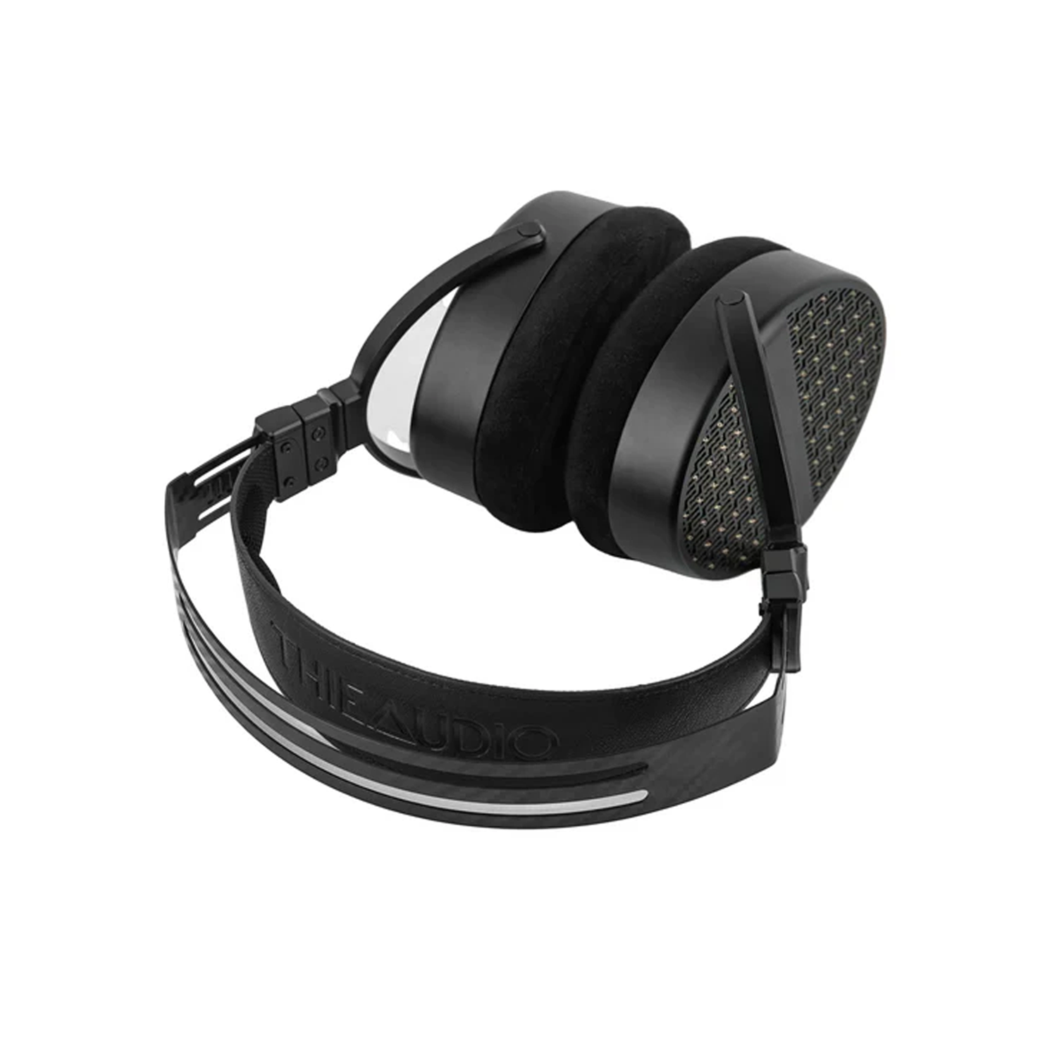 THIEAUDIO Cypher Open-Back Kulaklık