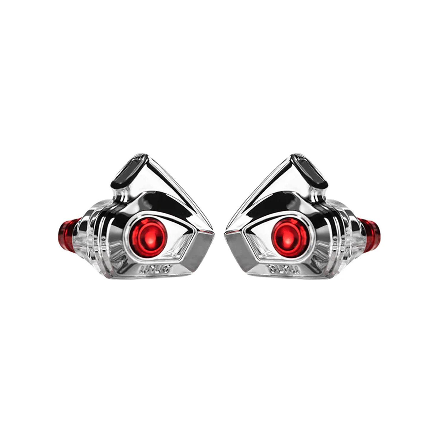 DUNU Titan S2 IEM Kulaklık