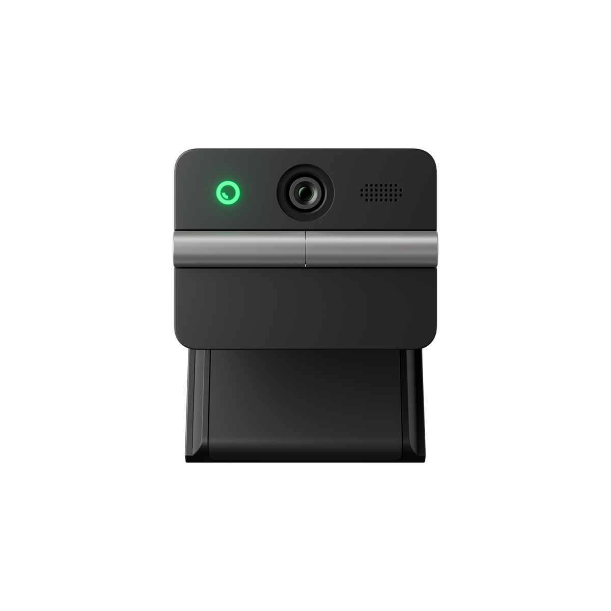 OBSBOT Meet Flip Webcam