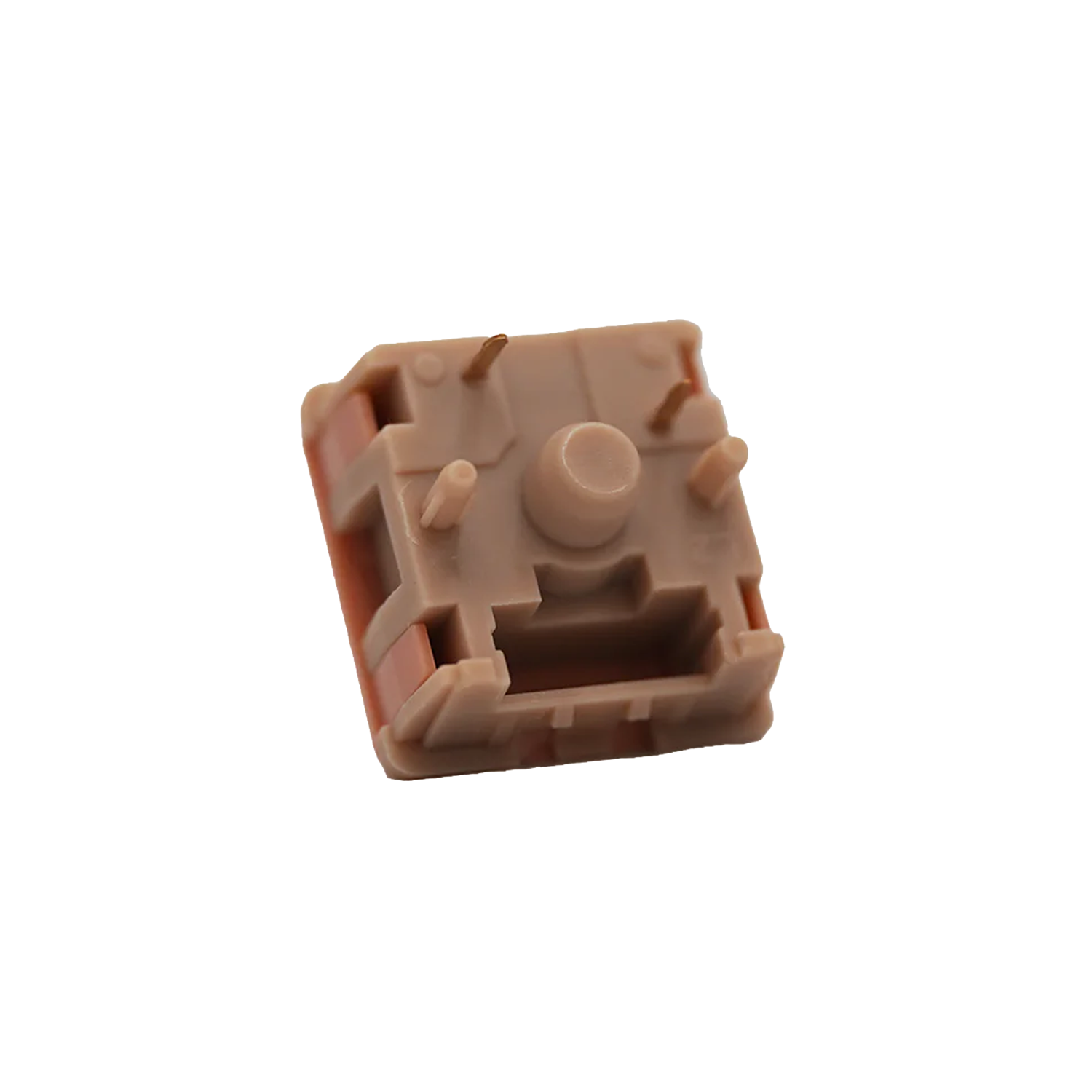 HMX Retro J Mekanik Switch