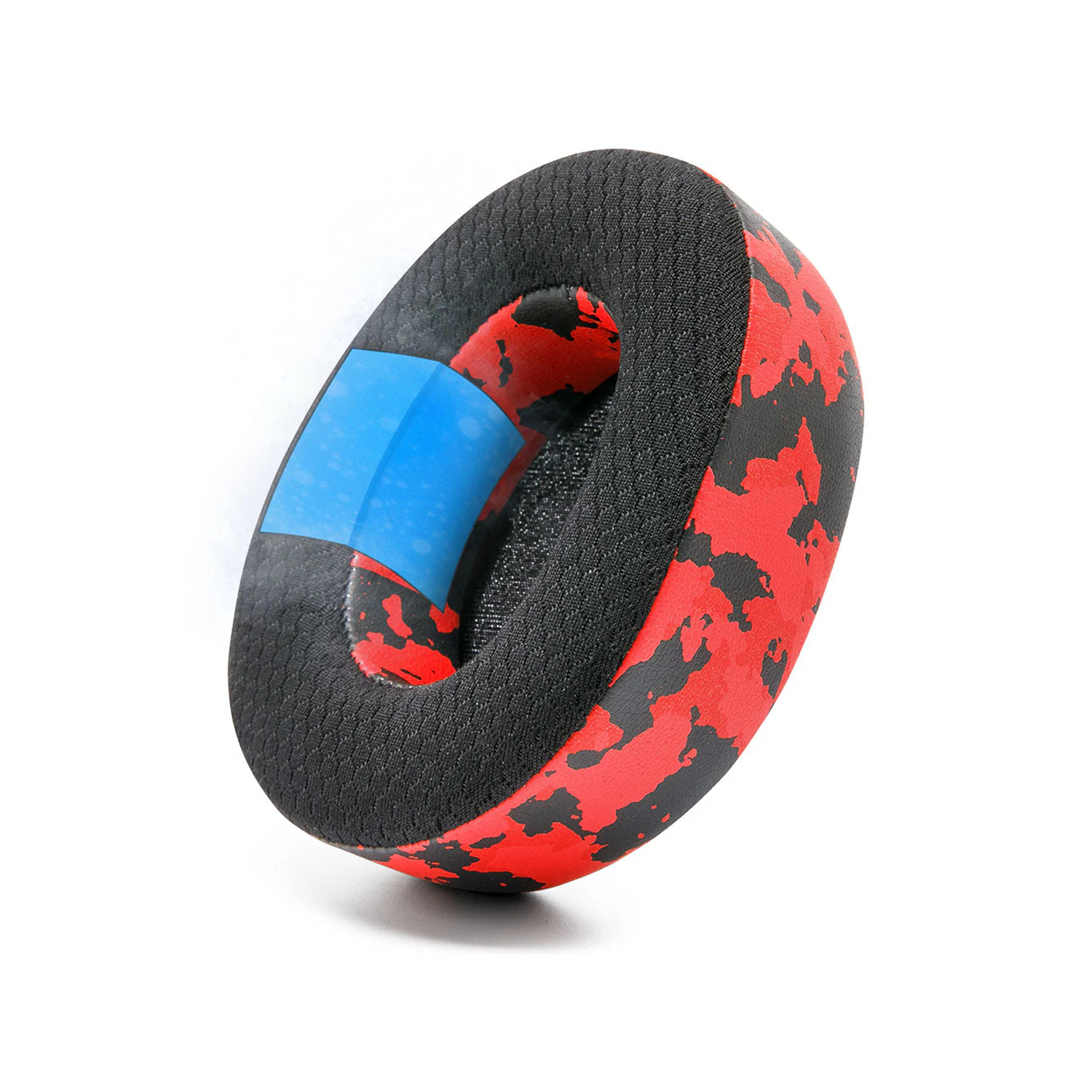 Wicked Cushions FreeZe Soğutma Jelli Kulaklık Pedleri - Arctis Nova Pro Wireless & Nova Elite