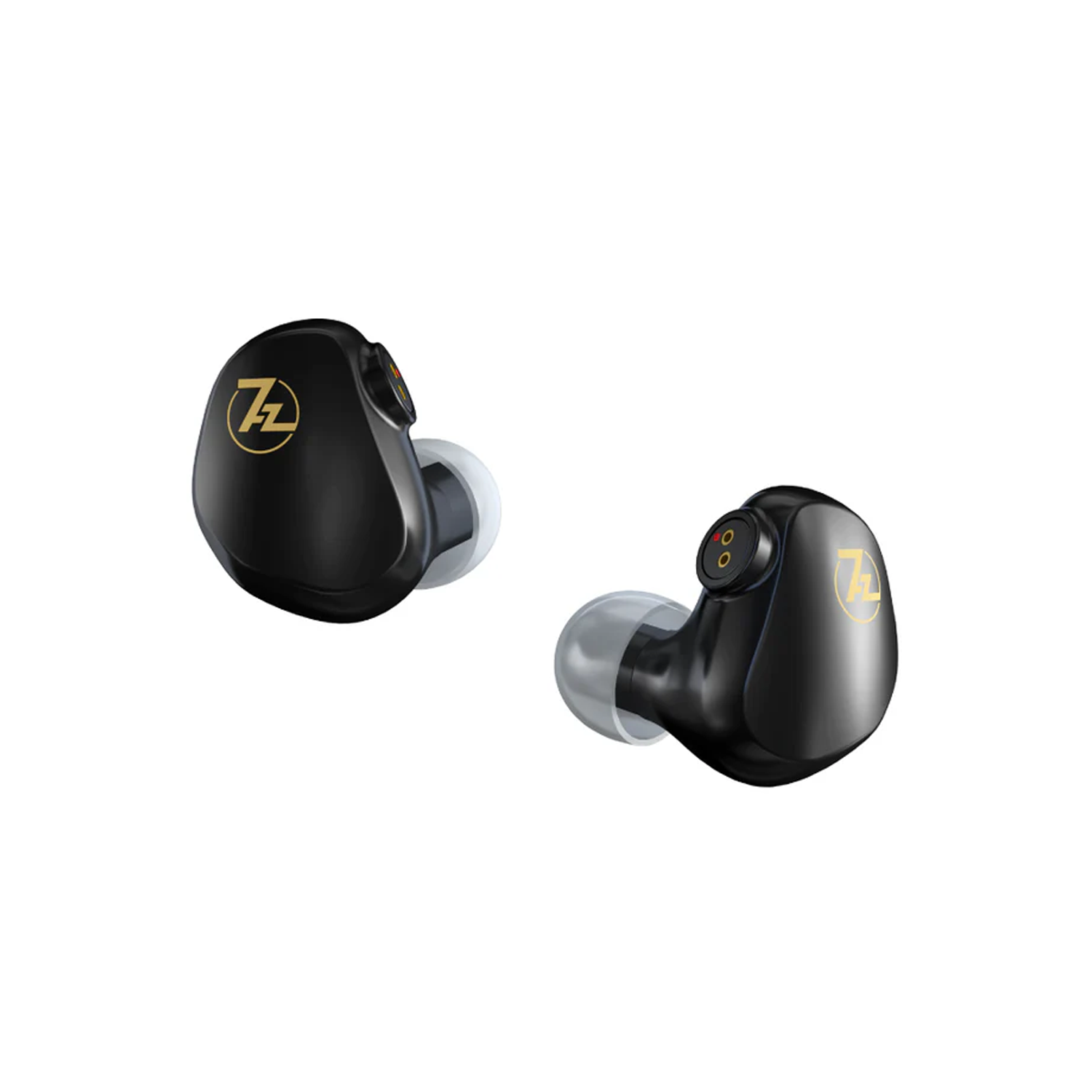 7HZ G1 IEM Kulaklık