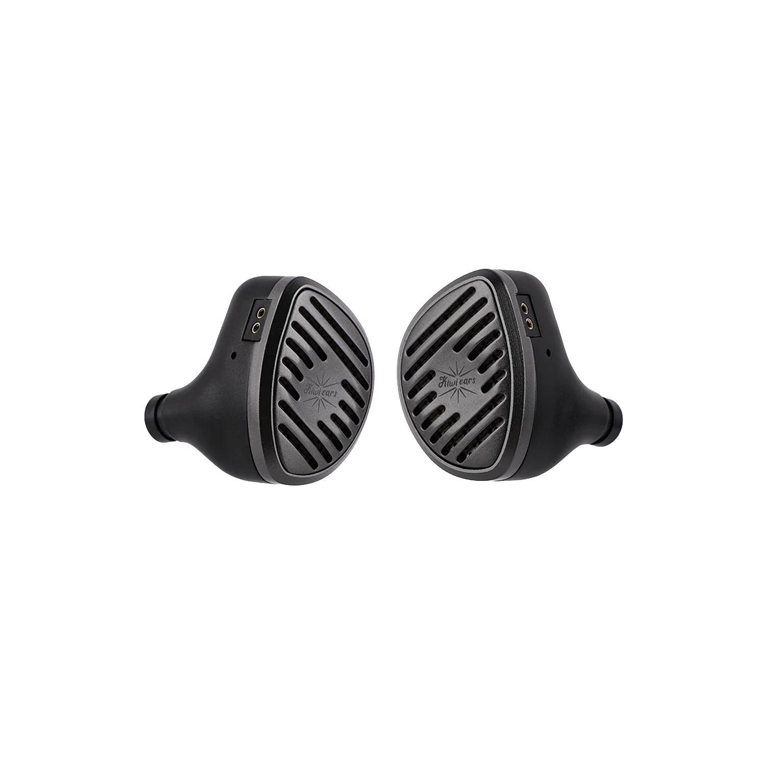 Kiwi Ears Septet IEM Kulaklık