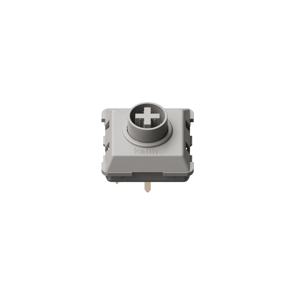 Lofree Specter Low-Profile Mekanik Switch