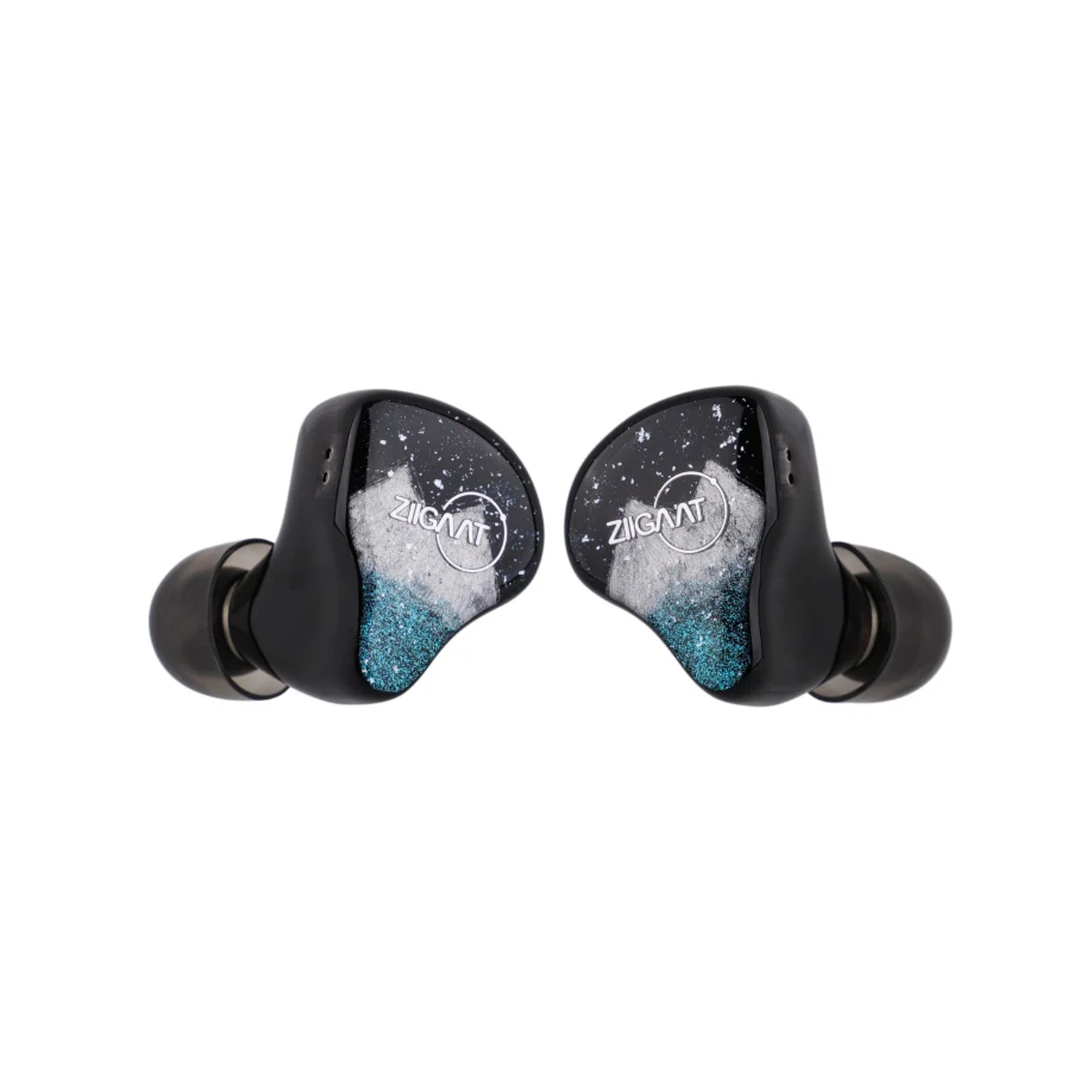ZiiGaat Horizon IEM Kulaklık