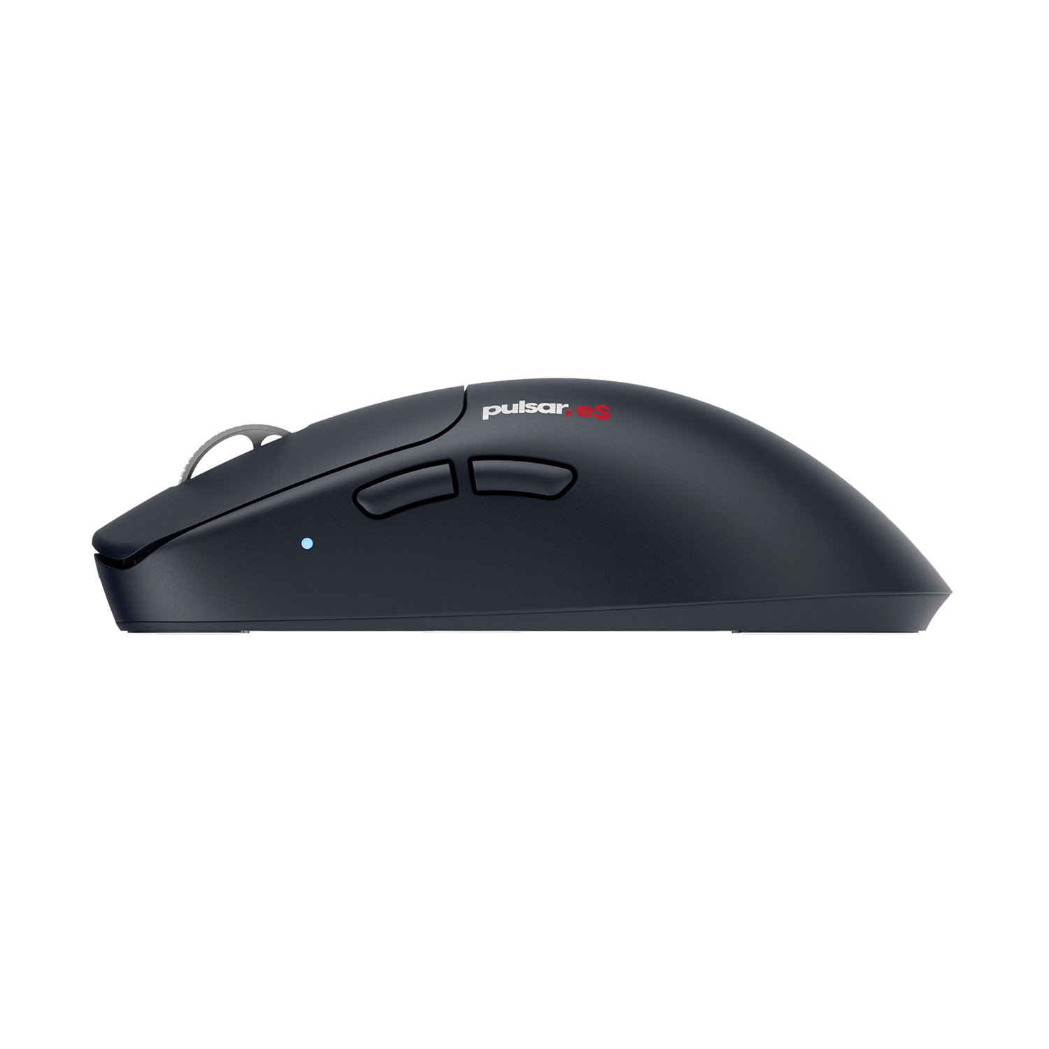 Pulsar eS FS-1 Wireless Mouse