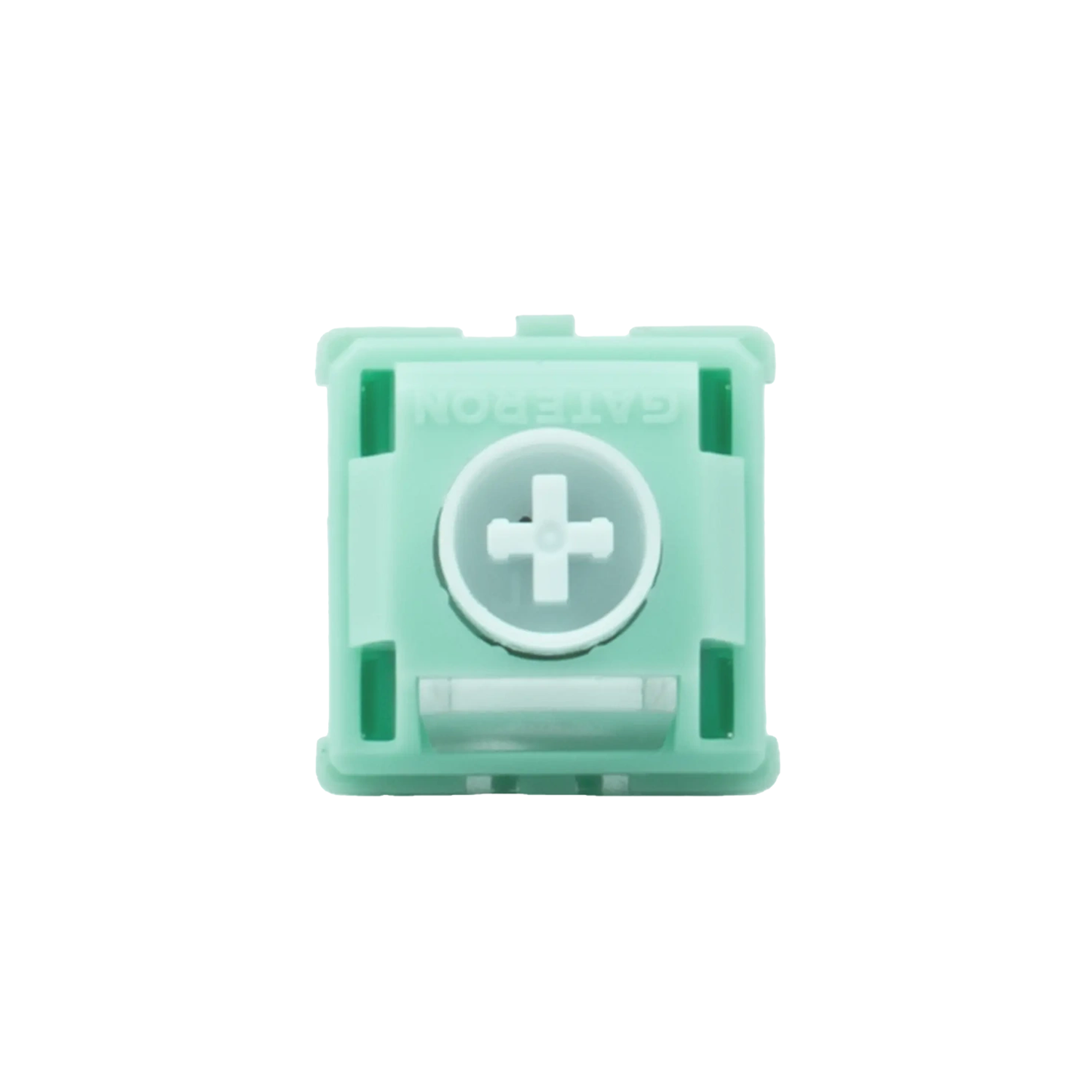 Gateron Jade Silent Manyetik Switch