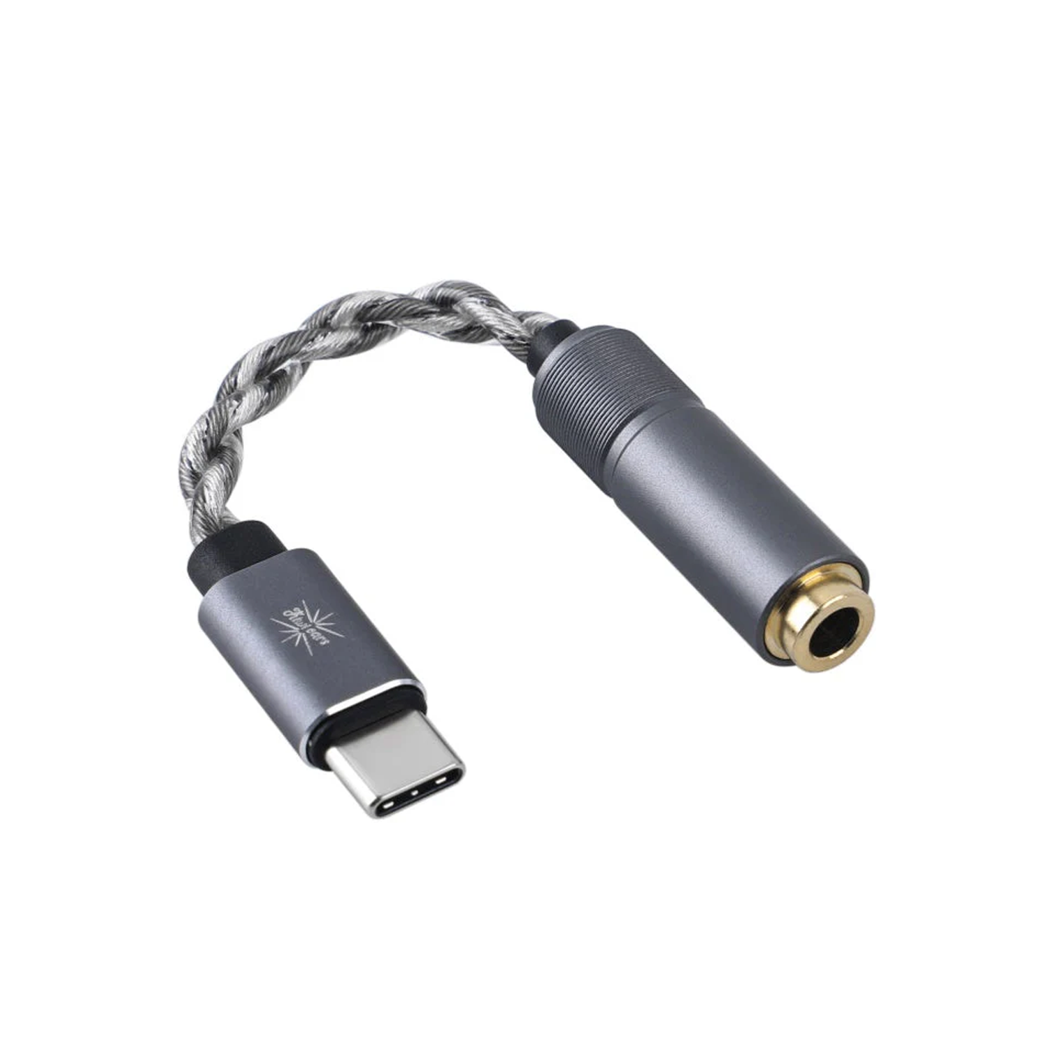 Kiwi Ears AD1 Pro DAC/AMP Ses Kartı