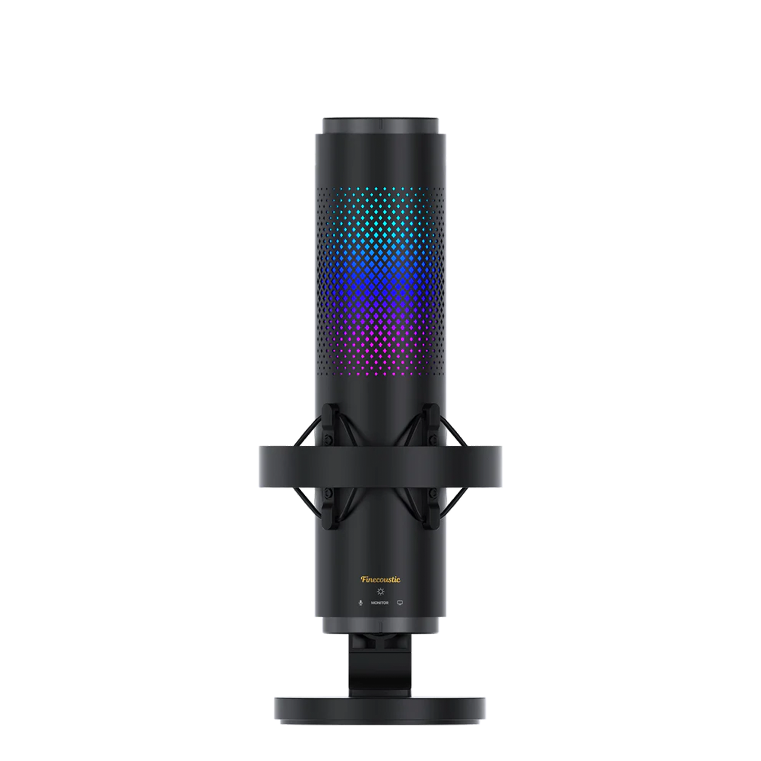 Finecoustic Sonara UFM1 Mikrofon