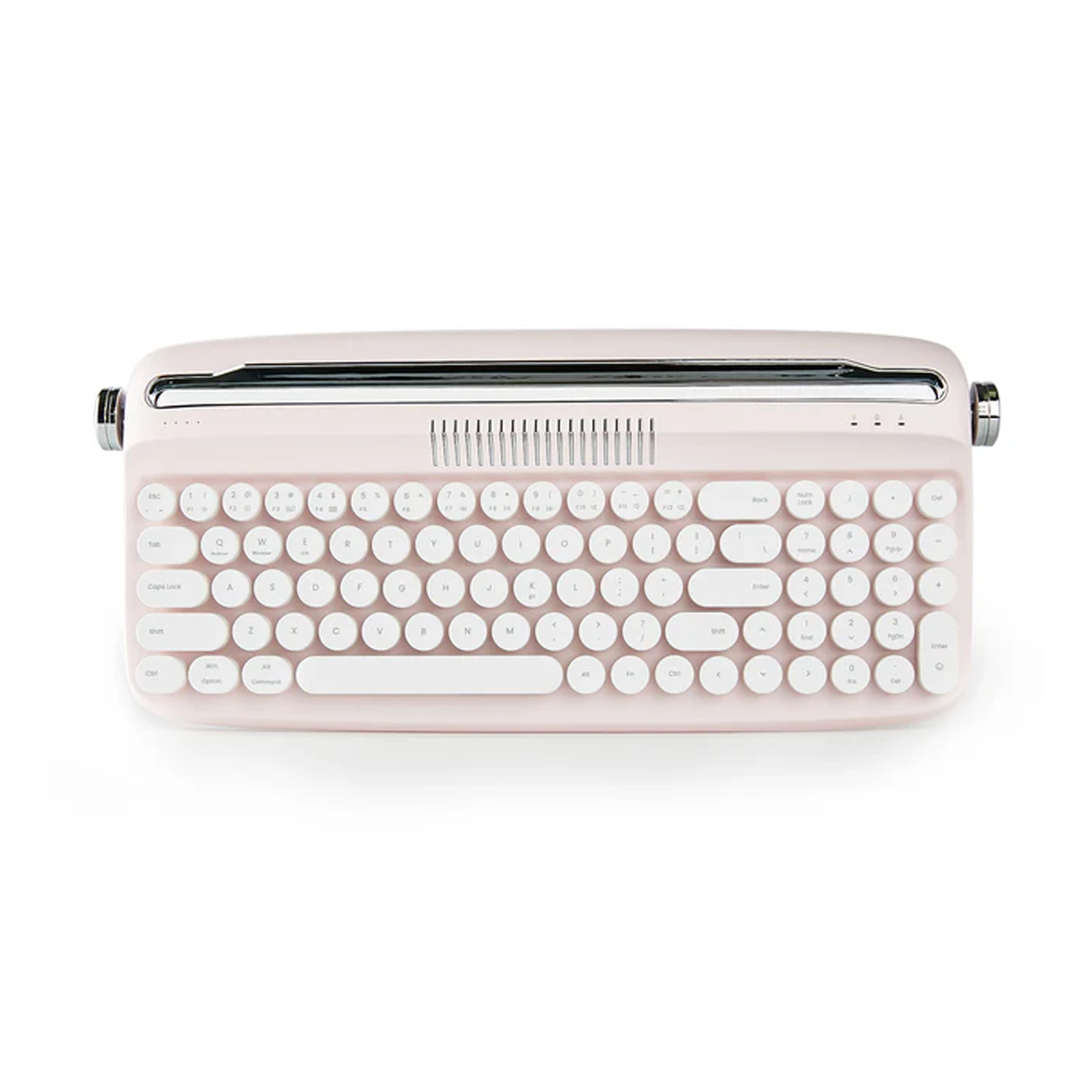 YUNZII B307/309 Membran Klavye