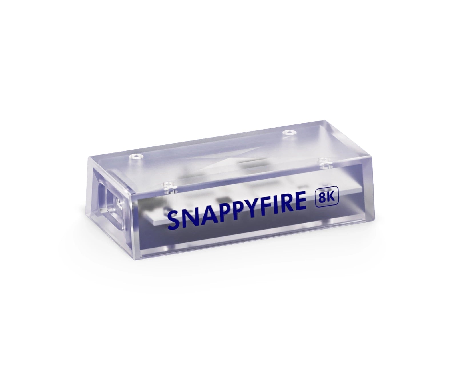 Ninjutso Sora V2 için SnappyFire 8K Dongle