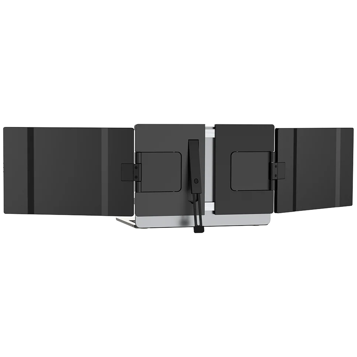 UPERFECT UStation Z 14 Laptop Monitor Extender