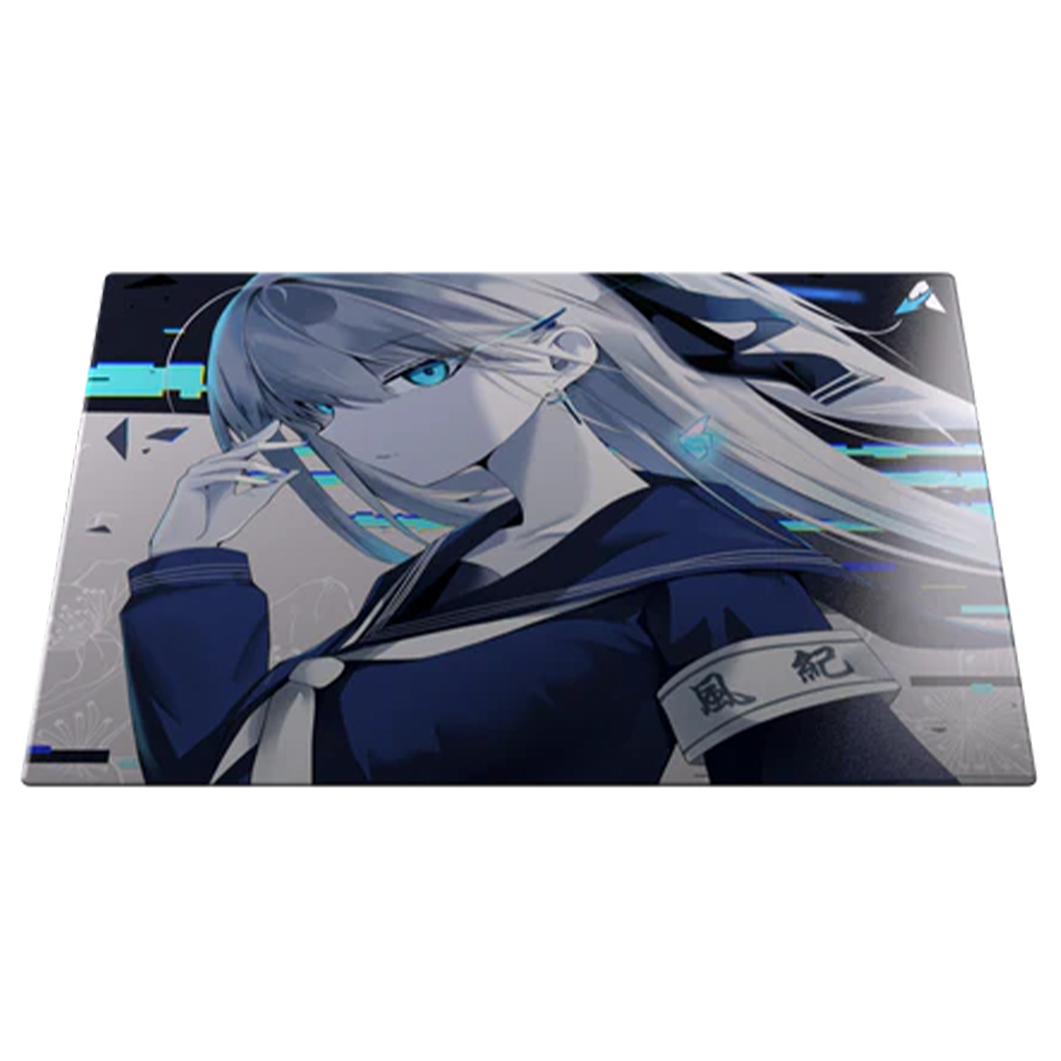 AvusGear UWI Cam Mousepad