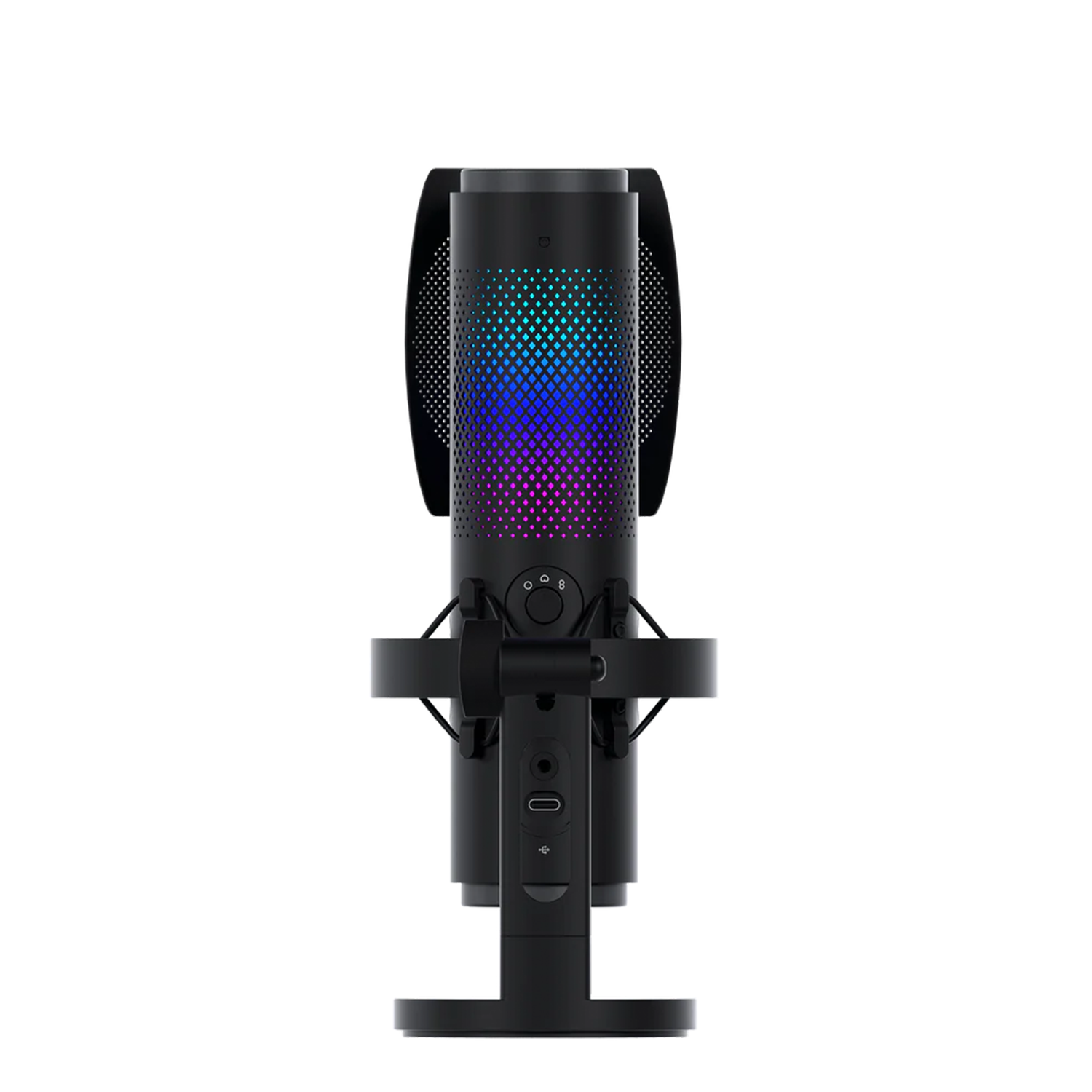 Finecoustic Sonara UFM1 Mikrofon