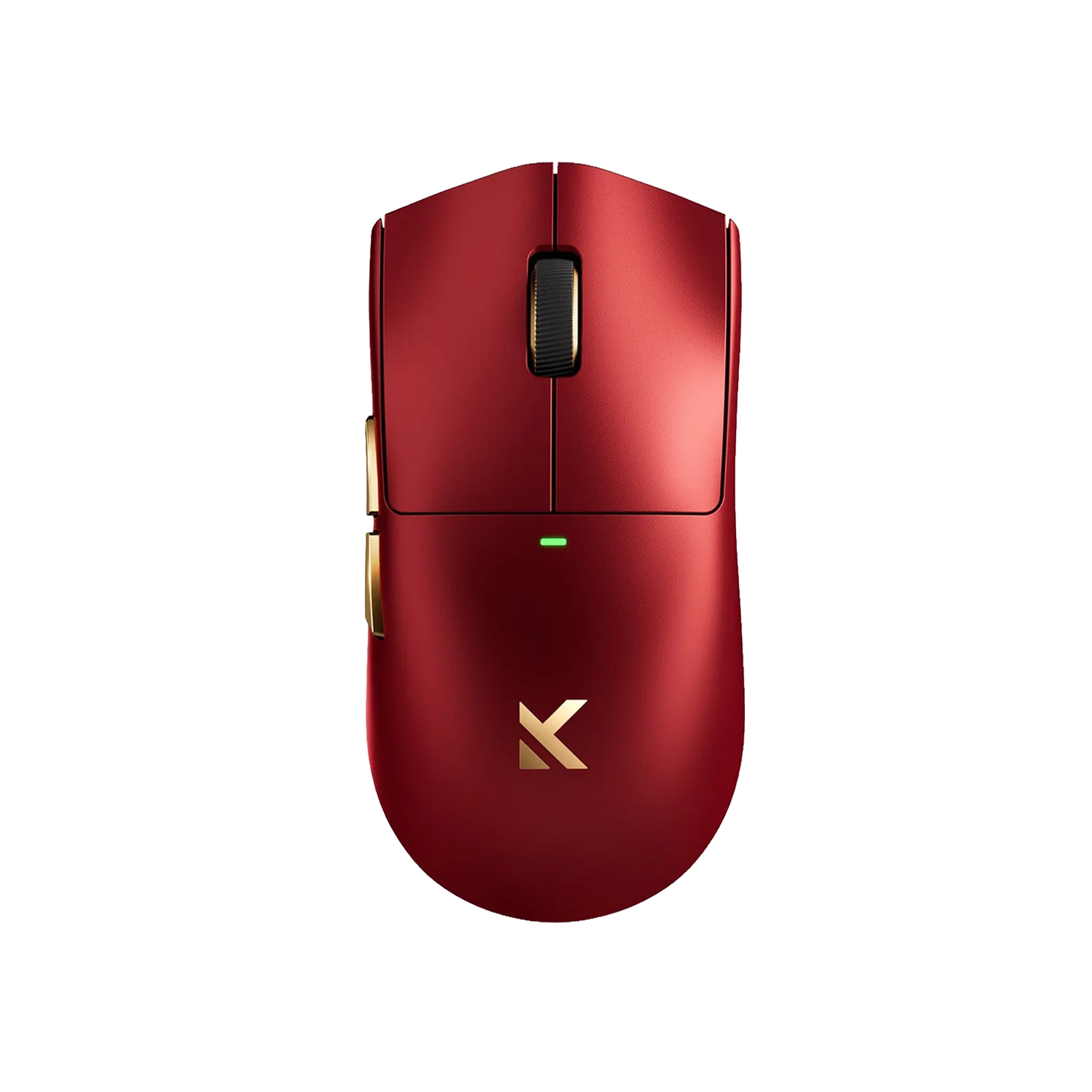 MCHOSE K7 Ultra Wireless Mouse