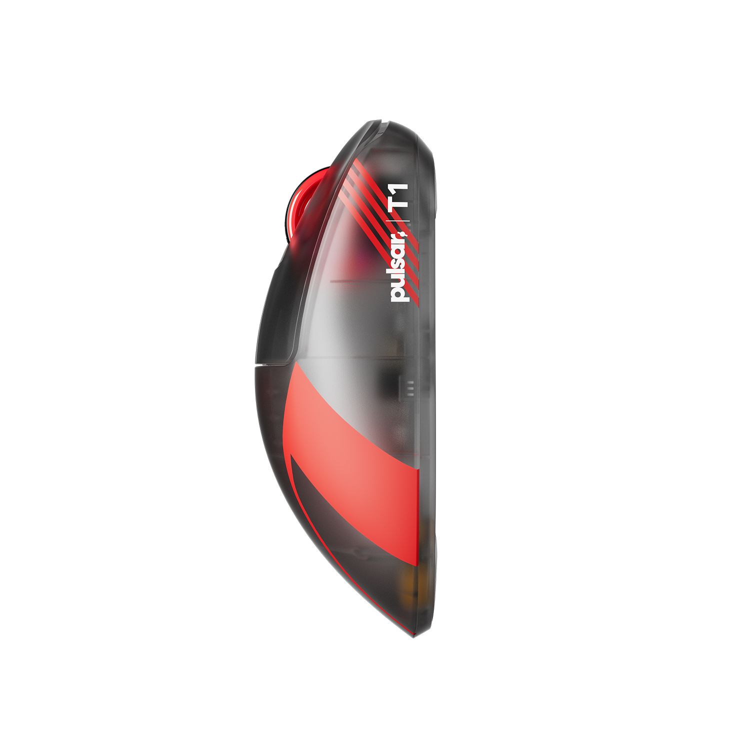 Pulsar Xlite V4 T1 Edition Wireless Mouse