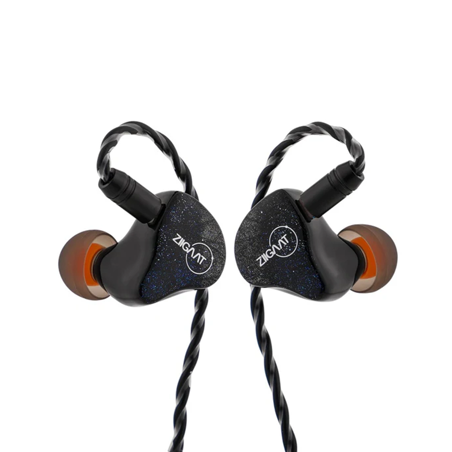 ZiiGaat Lush IEM Kulaklık