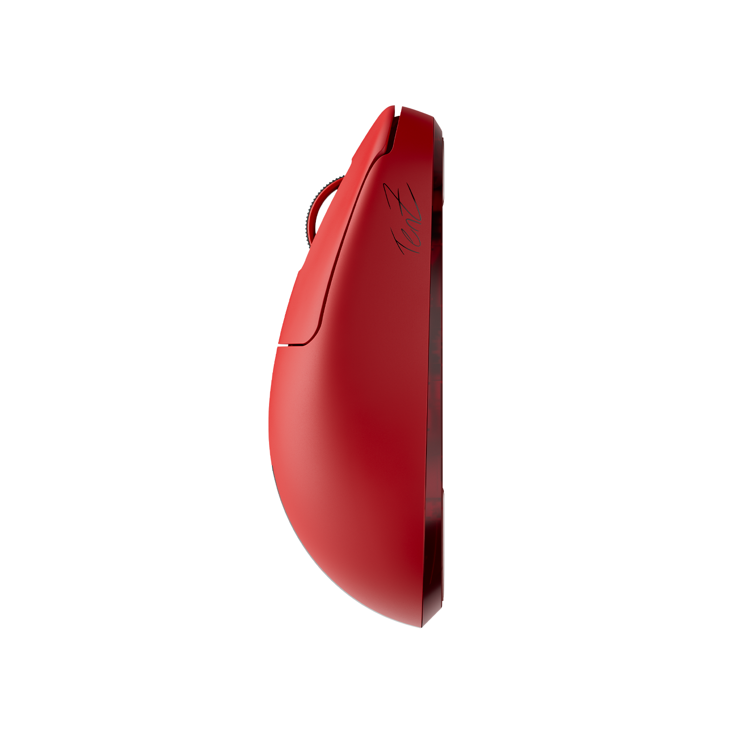 Pulsar TenZ Signature Edition Wireless Mouse