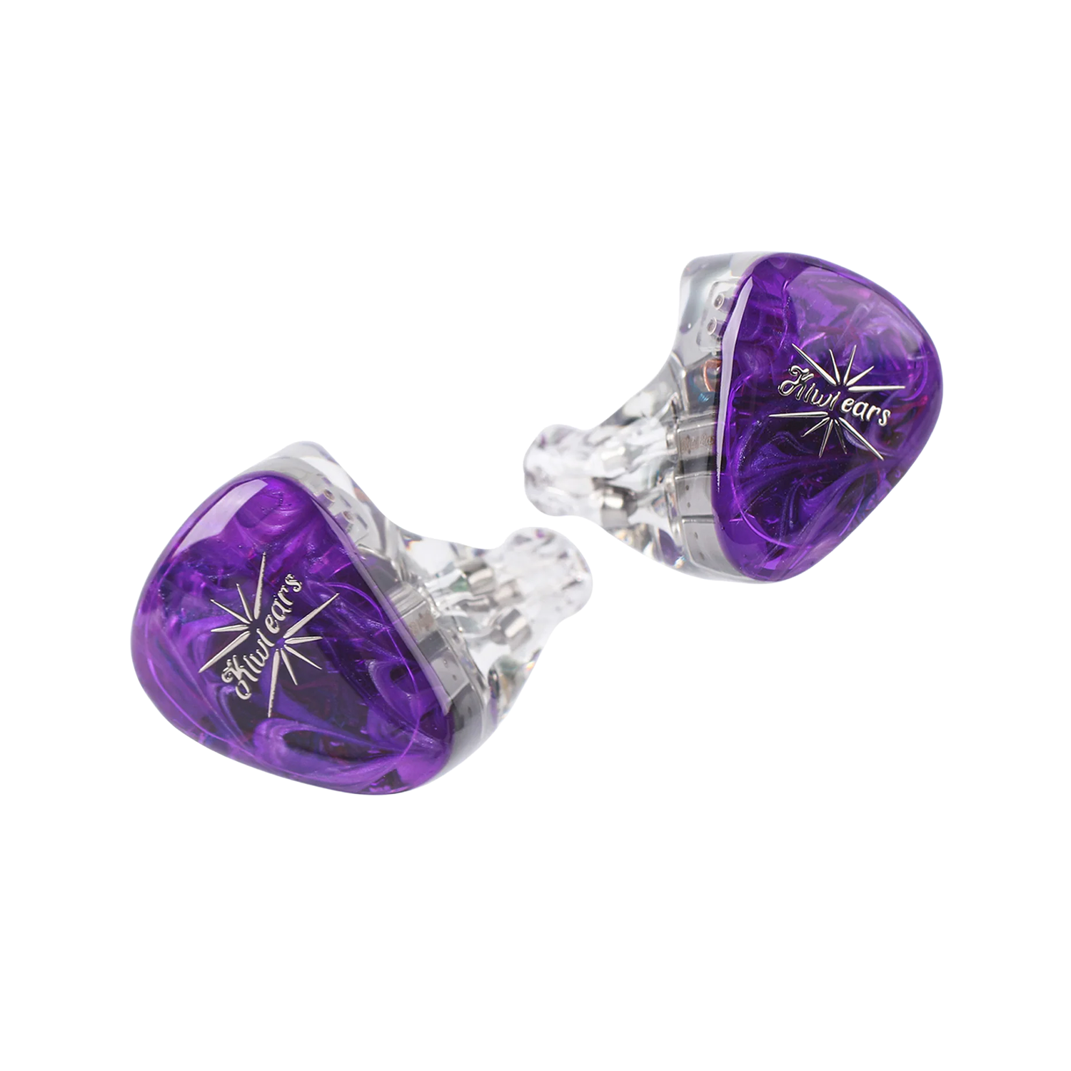 Kiwi Ears Orchestra Lite IEM Kulaklık