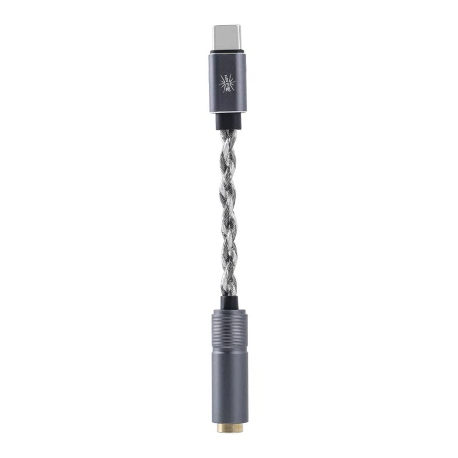 Kiwi Ears AD1 Pro DAC/AMP Ses Kartı