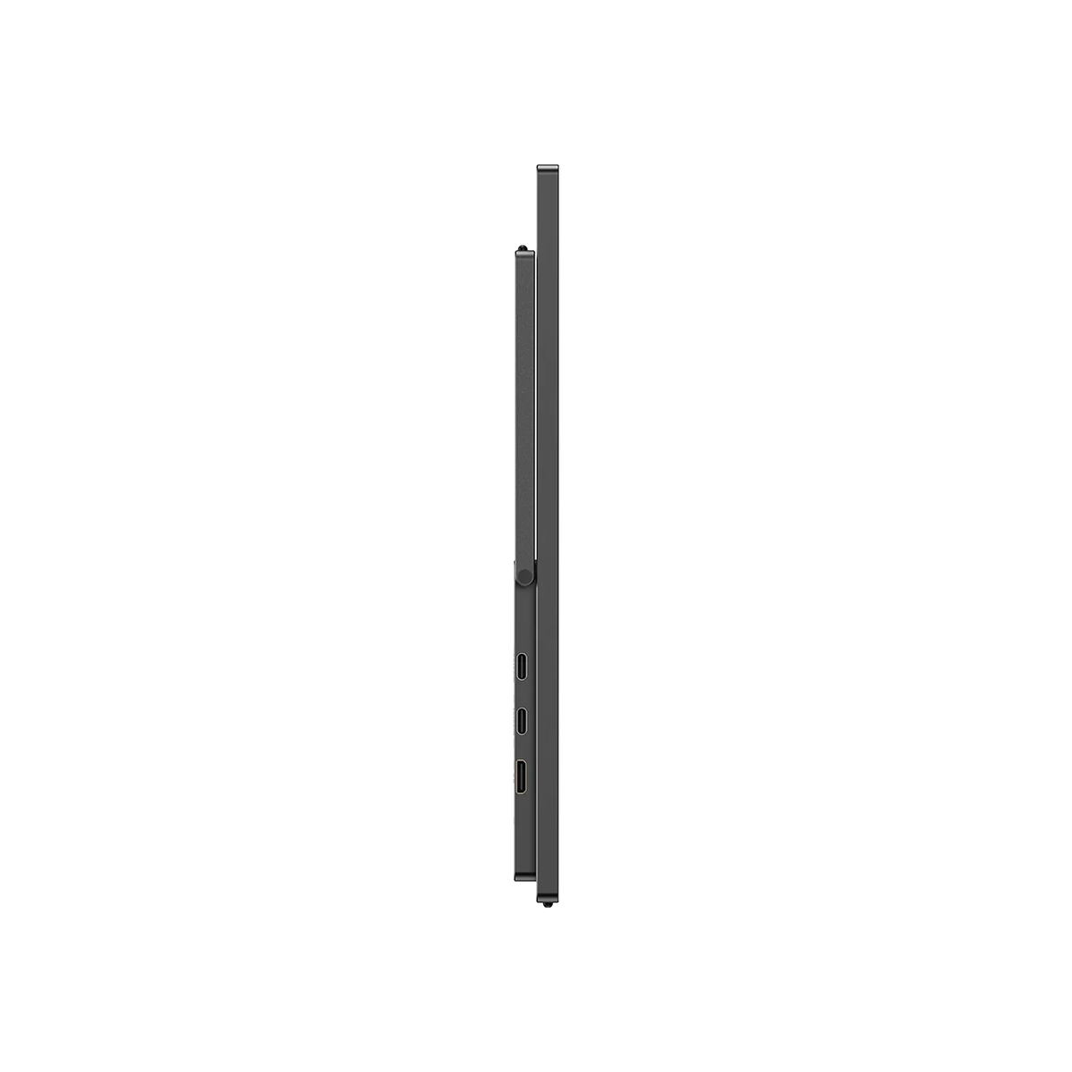 UPERFECT UColor Apex QLED 4K HDR 19" Taşınabilir Monitör
