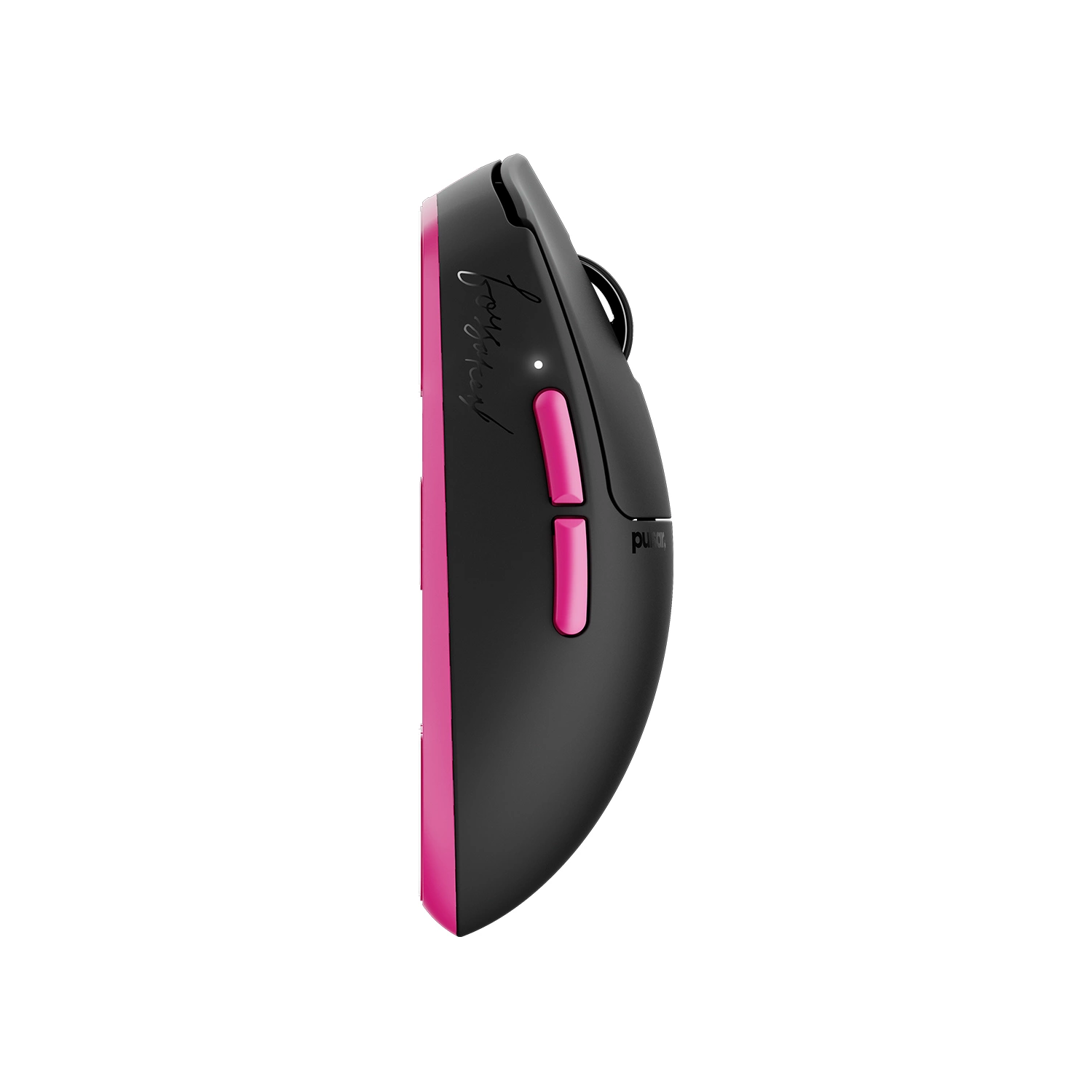 Pulsar Pro Series Susanto-X Wireless Mouse