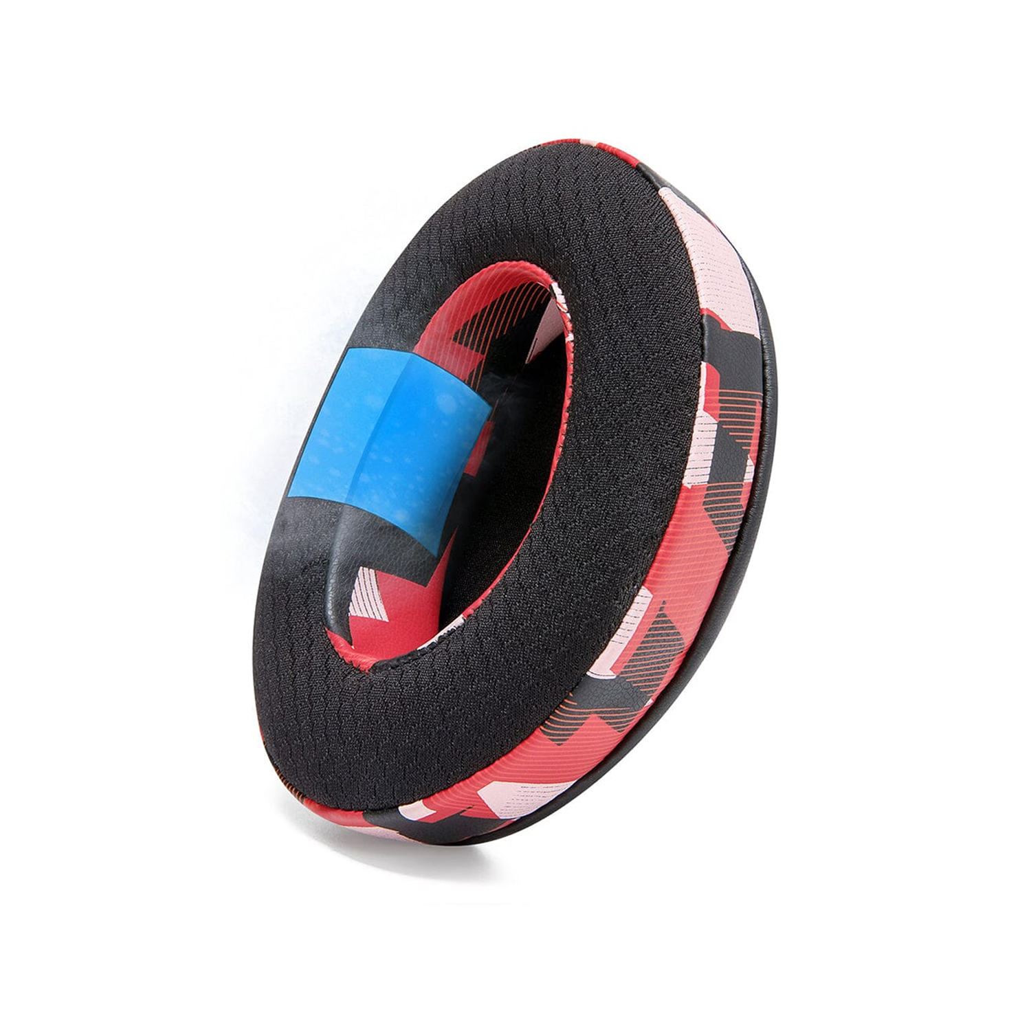 Wicked Cushions FreeZe Hybrid Soğutma Jelli Kulaklık Pedleri