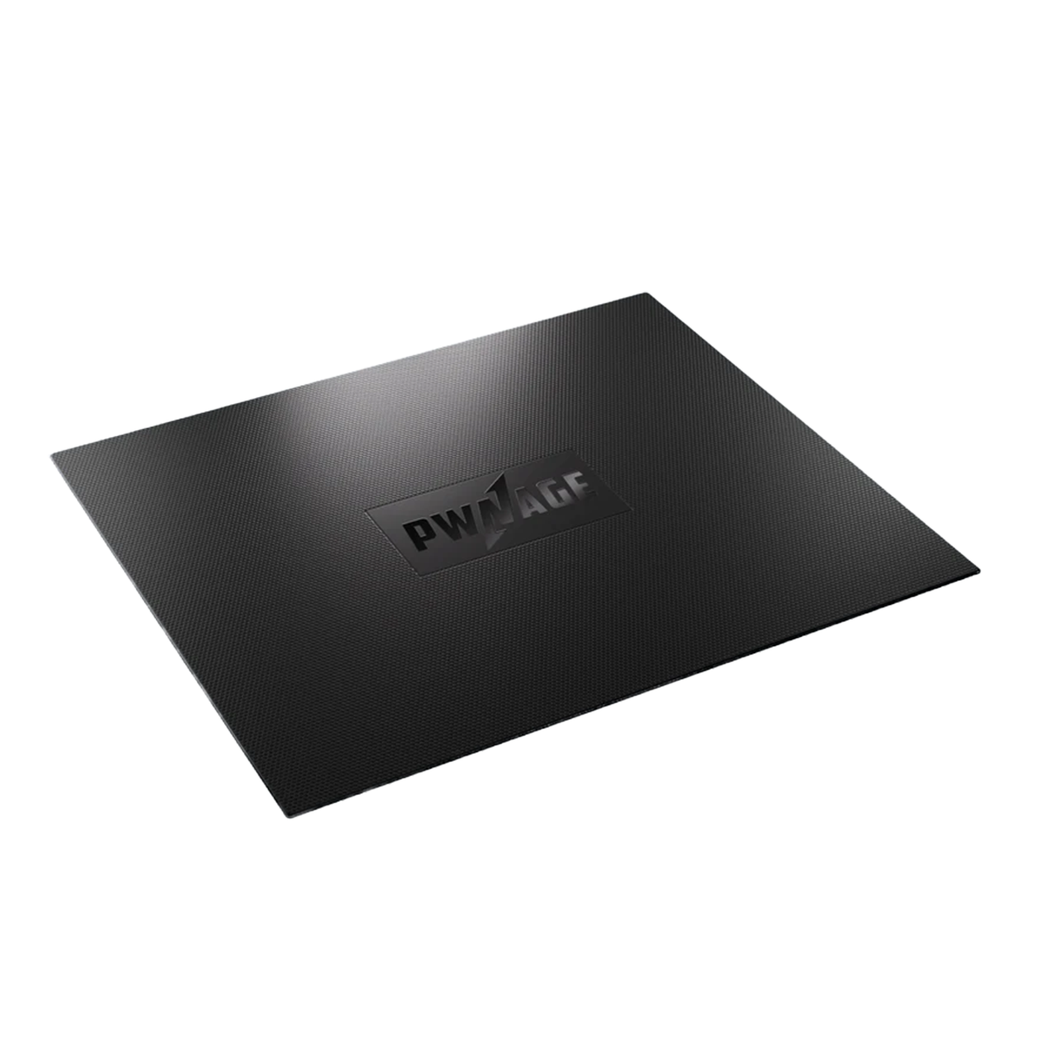 Pwnage Nyomi Cam Mousepad [Ön Sipariş]