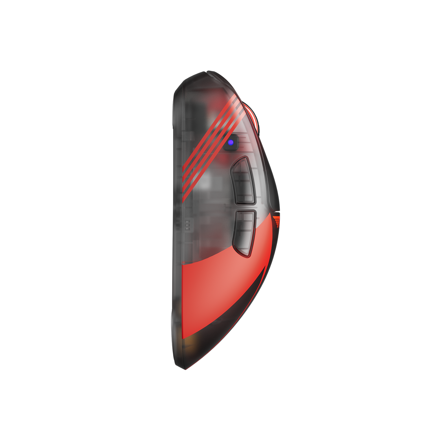 Pulsar Xlite V4 T1 Edition Wireless Mouse