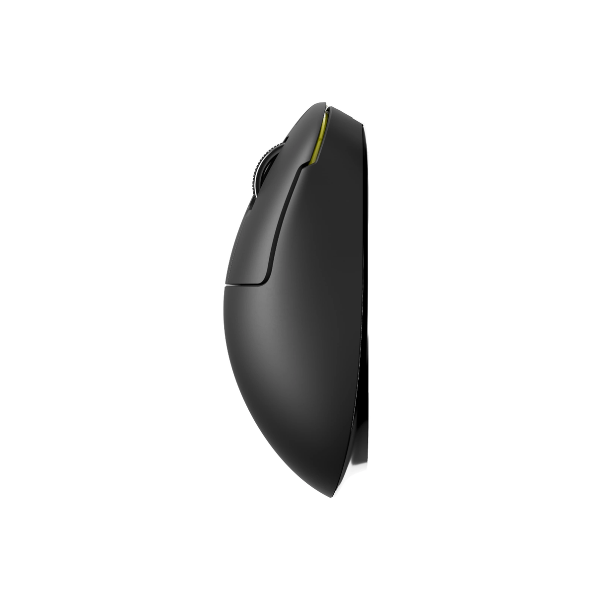 Pulsar ZywOo The Chosen Gen.2 Wireless Mouse