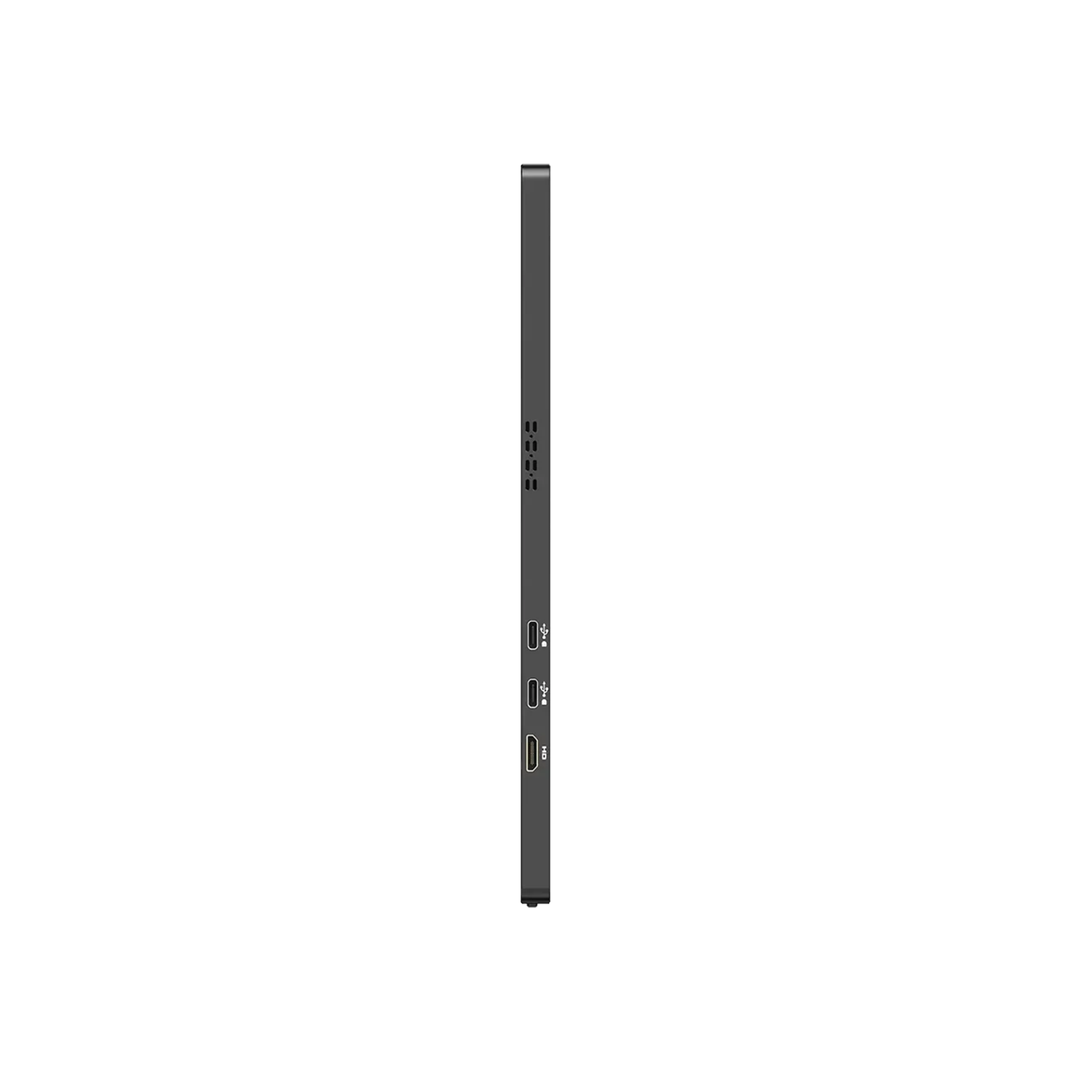UPERFECT UColor T6 IPS 4K 16" Taşınabilir Monitör