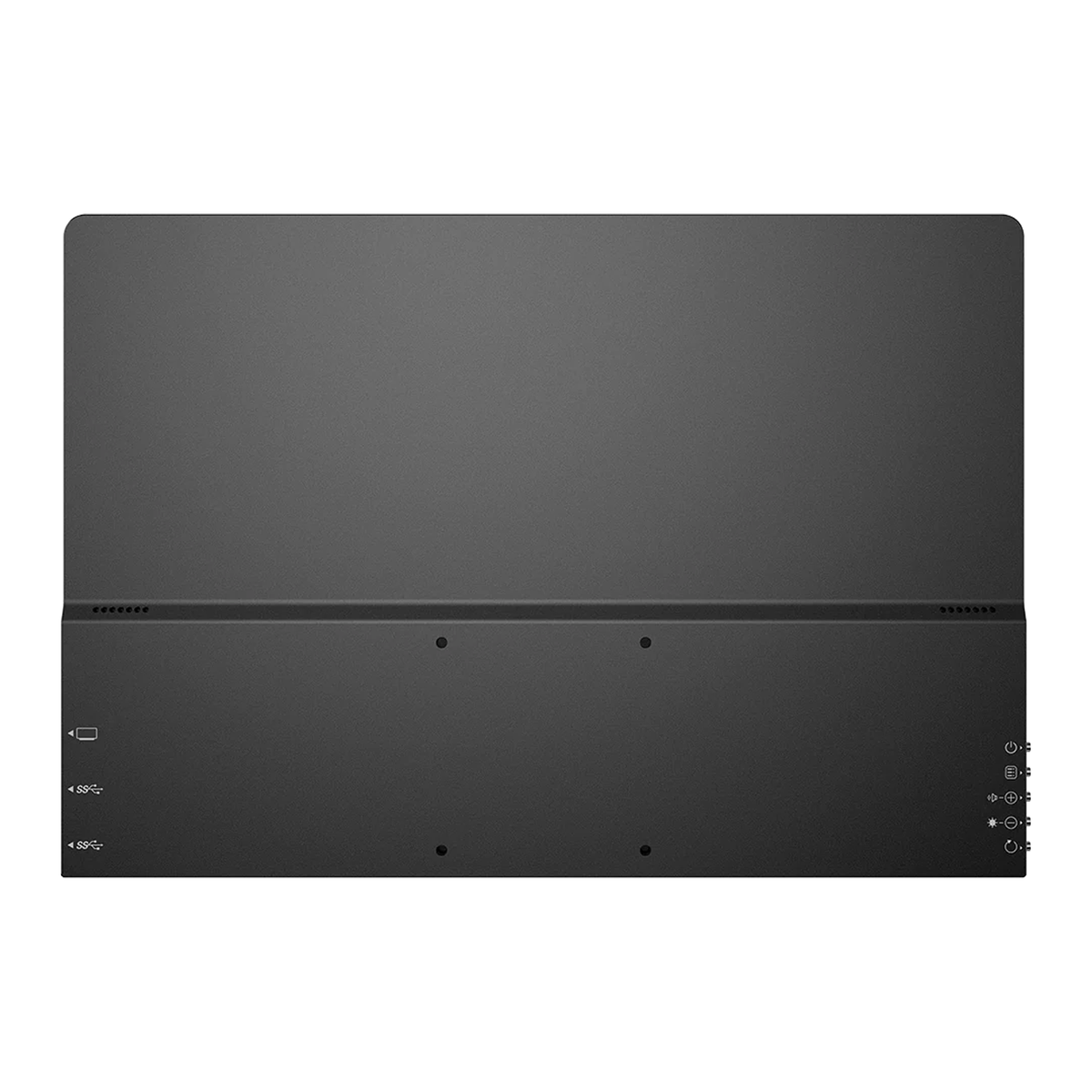 UPERFECT UColor O2 OLED 3K 16" Taşınabilir Monitör