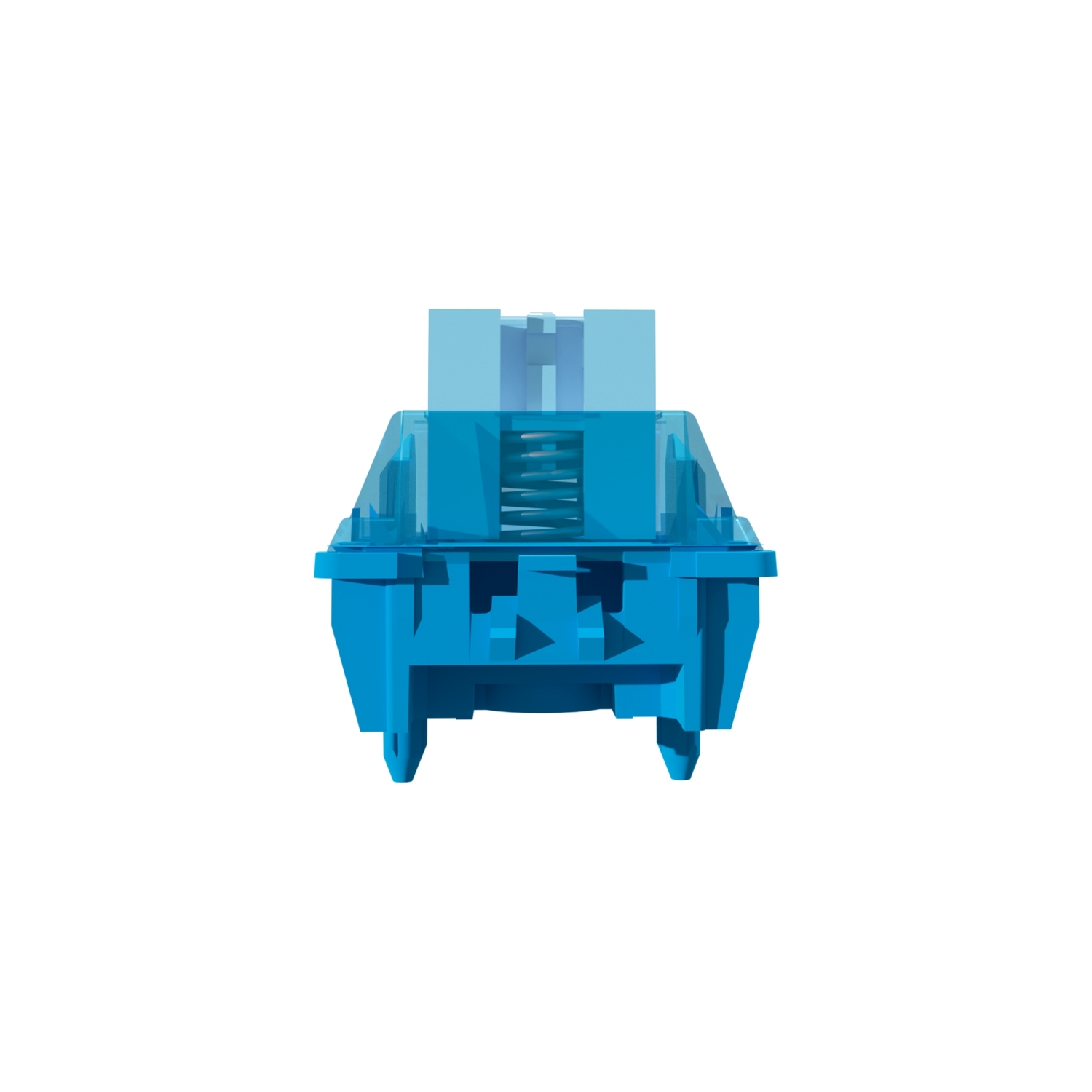 Wraith Flow Manyetik Switch